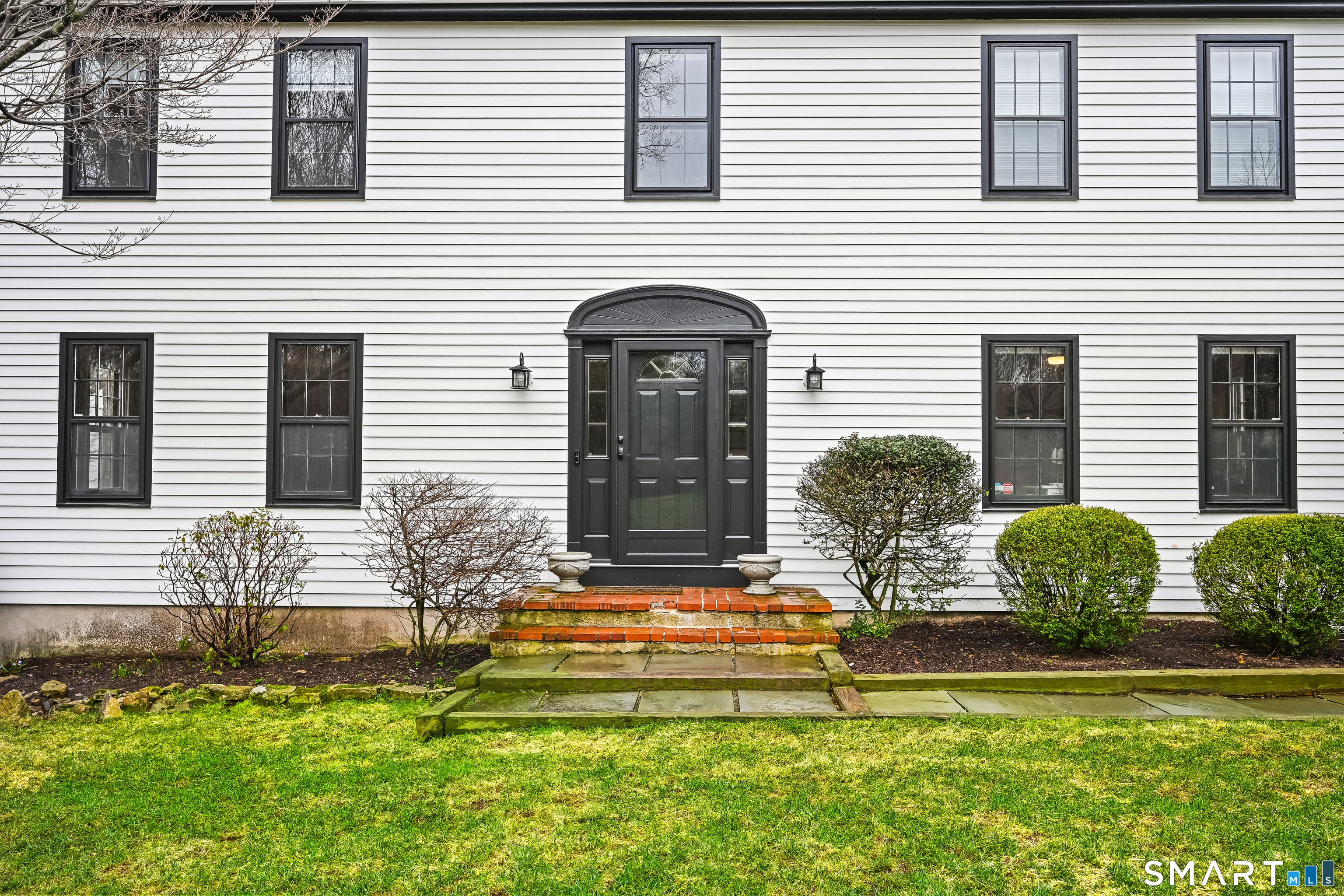 395 Thayer Pond Road