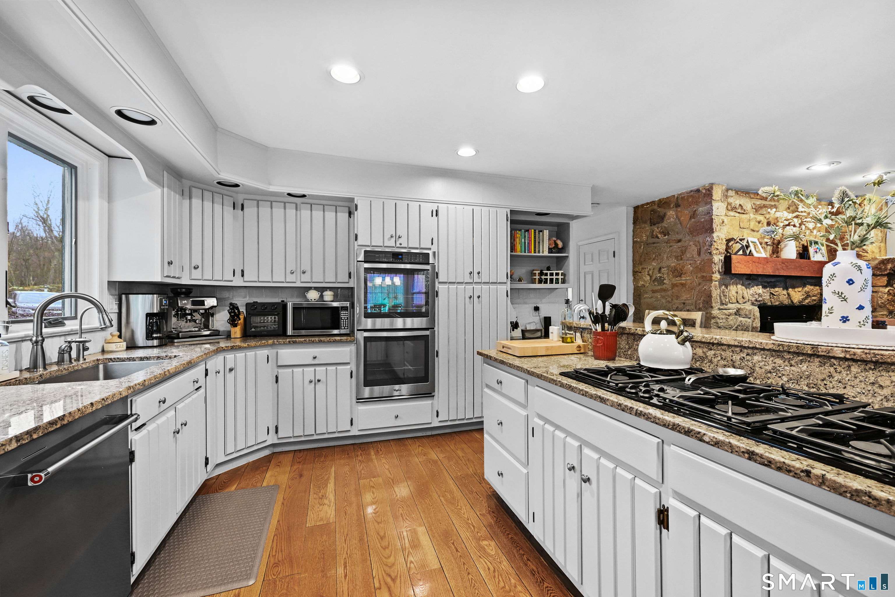 395 Thayer Pond Road
