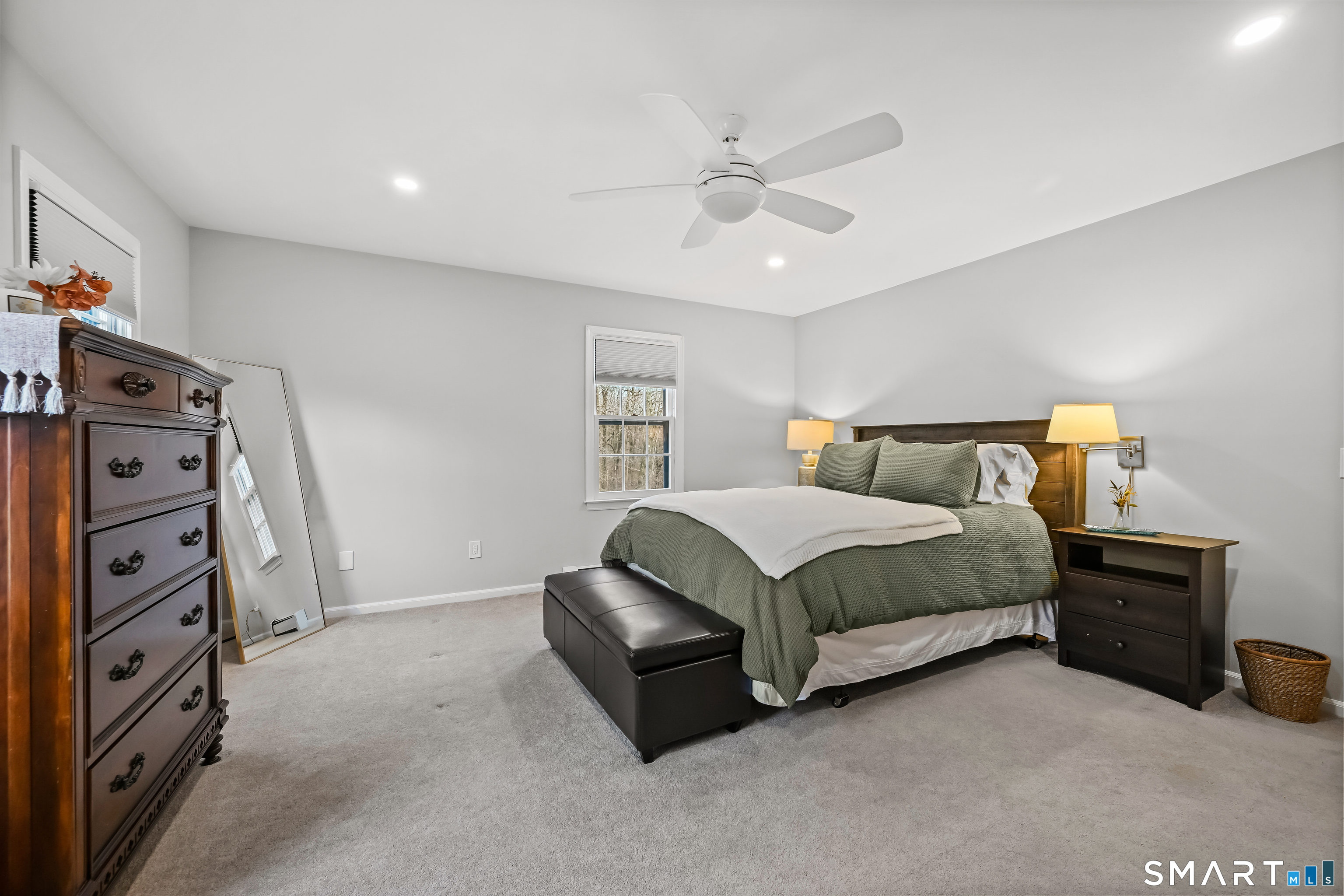 395 Thayer Pond Road