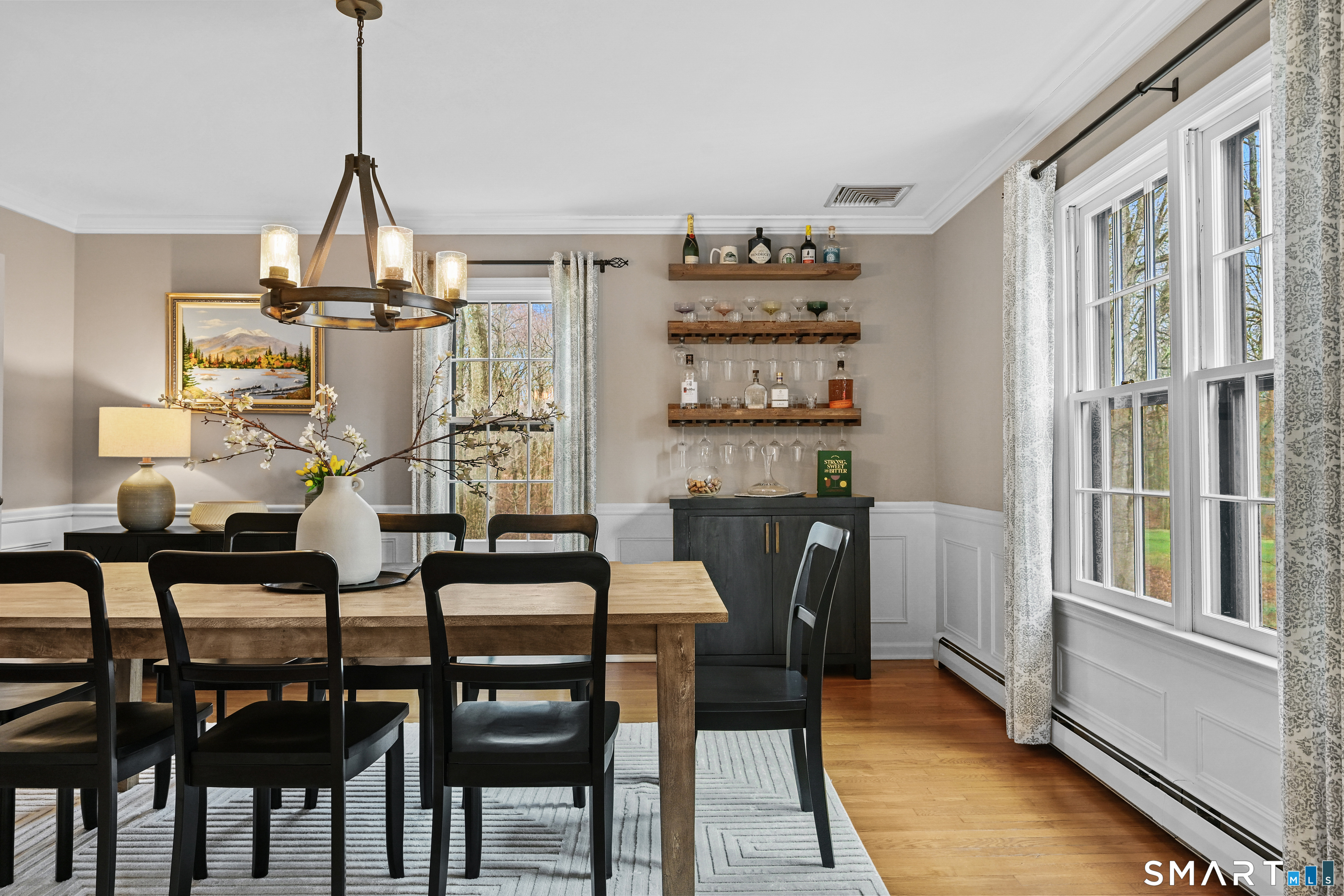 395 Thayer Pond Road