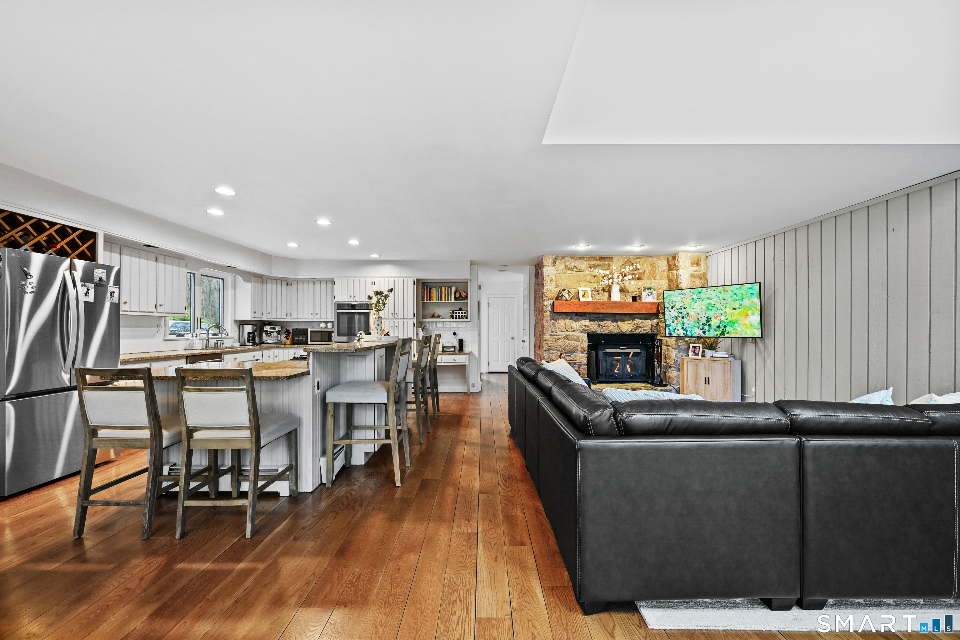 395 Thayer Pond Road