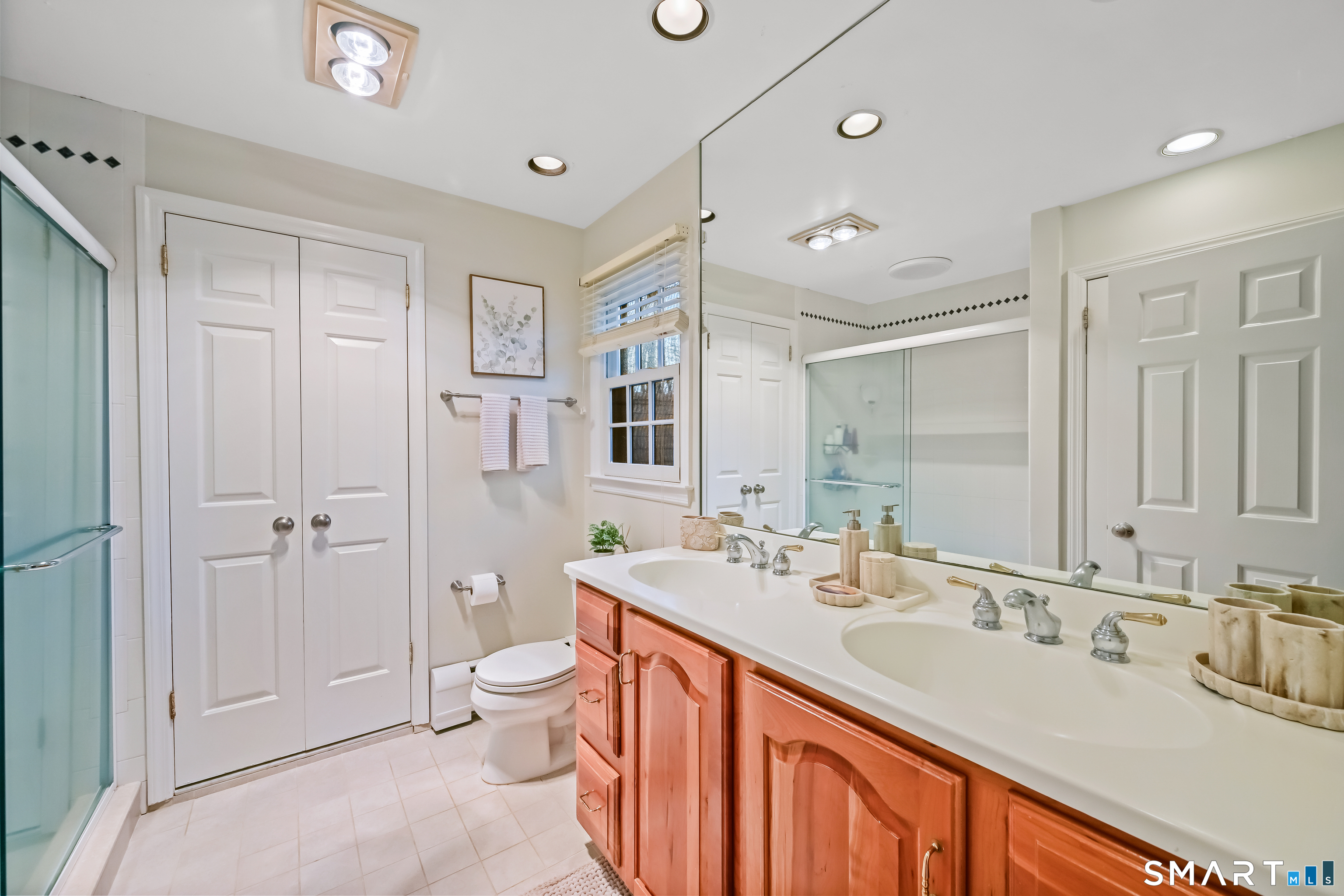 395 Thayer Pond Road