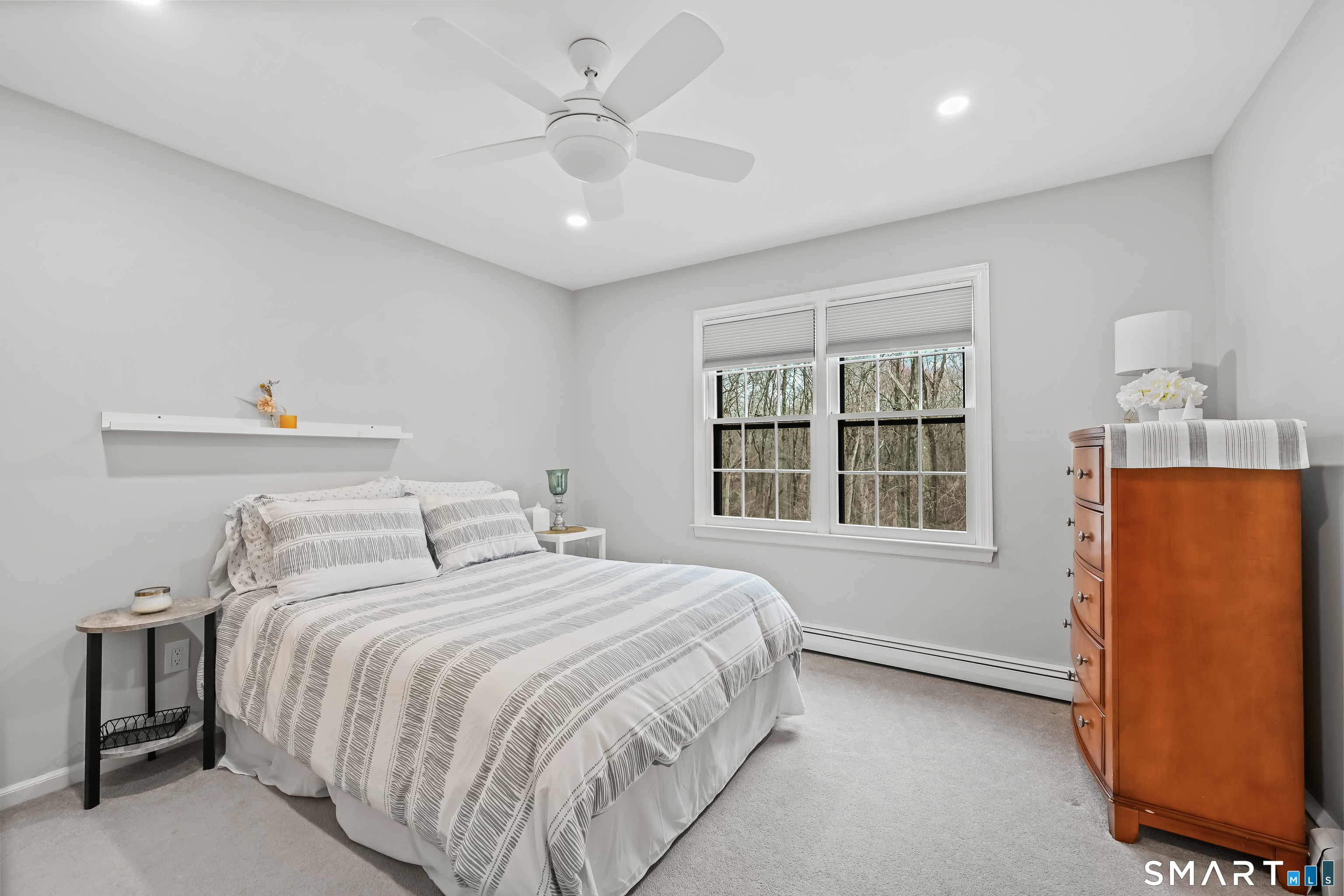 395 Thayer Pond Road