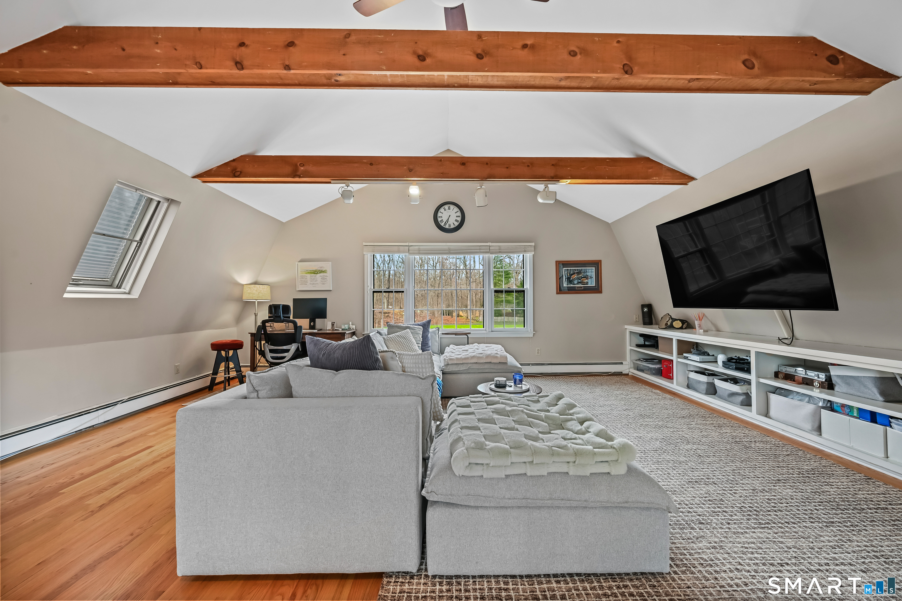 395 Thayer Pond Road