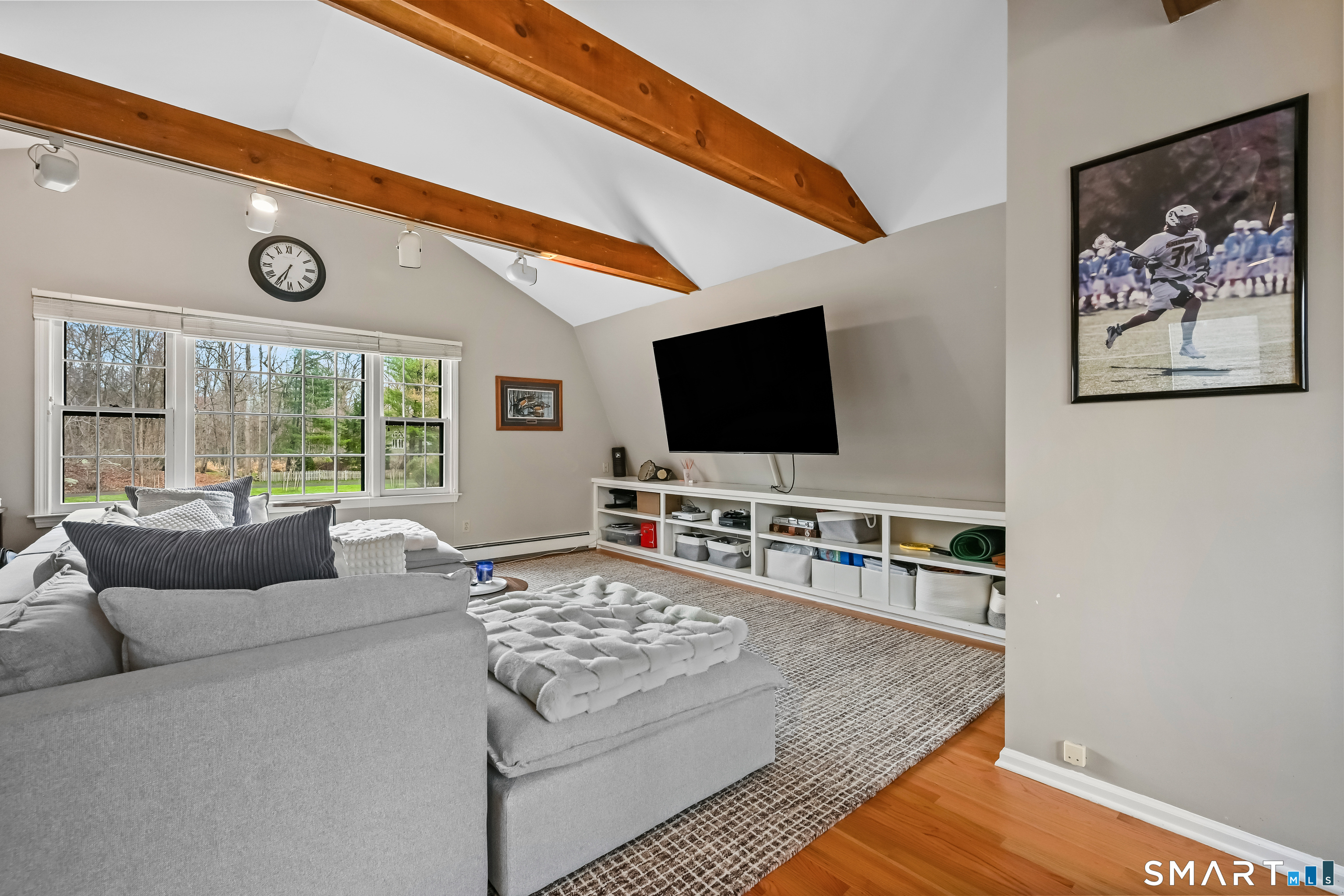 395 Thayer Pond Road