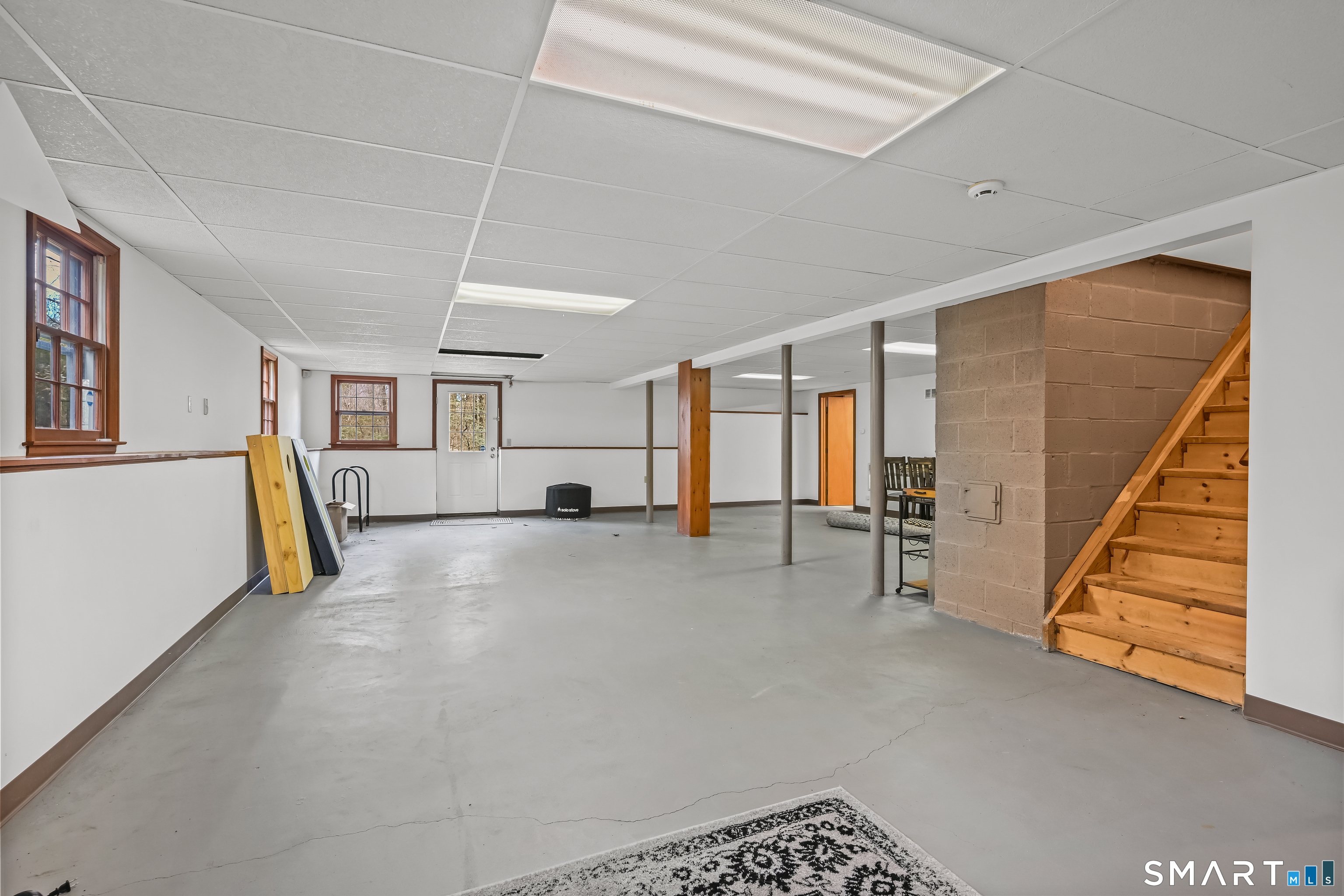 395 Thayer Pond Road