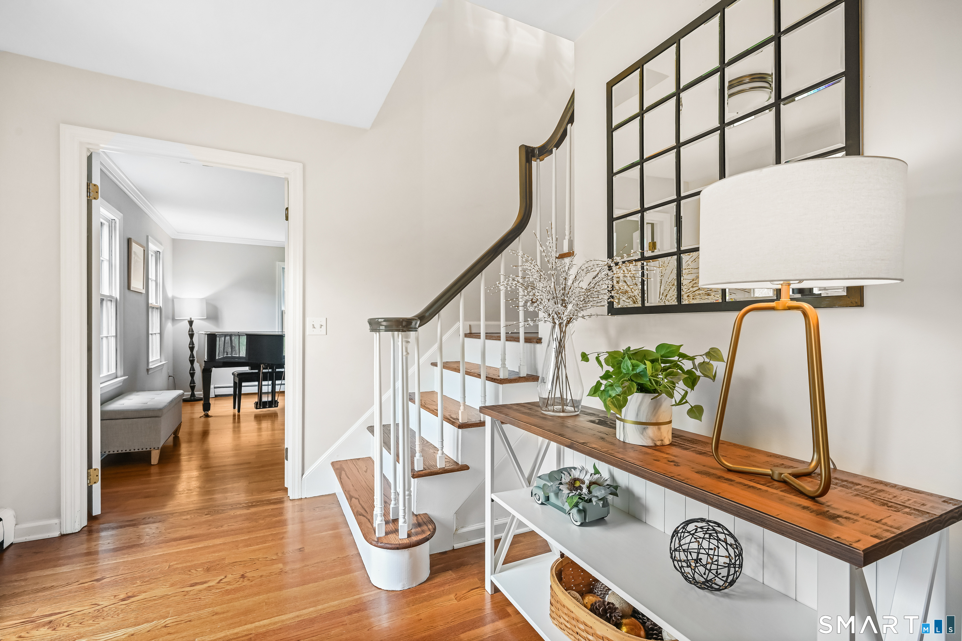 395 Thayer Pond Road