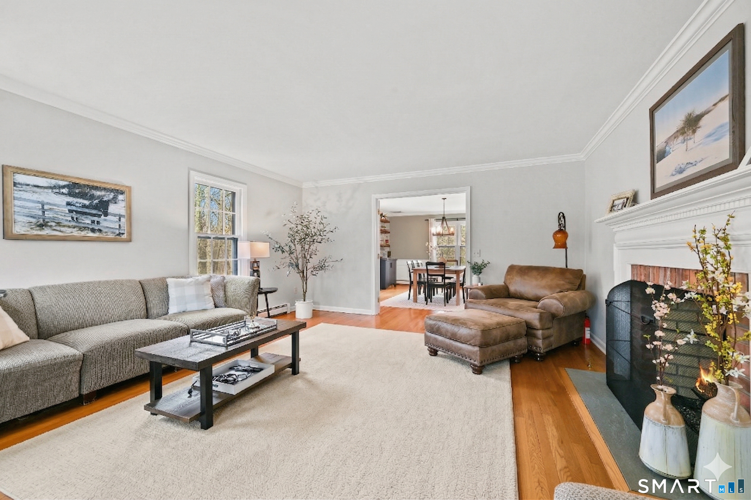 395 Thayer Pond Road