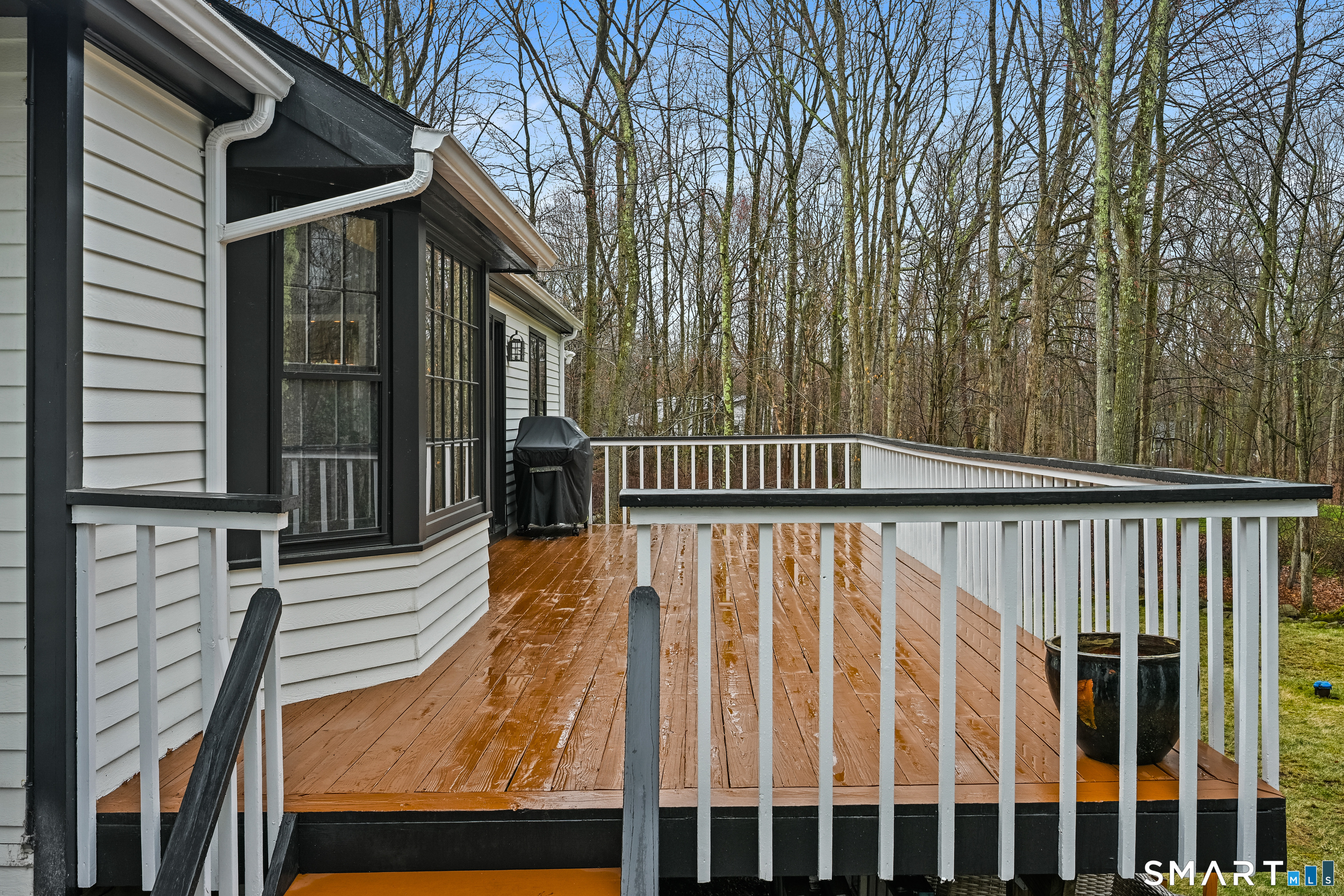 395 Thayer Pond Road