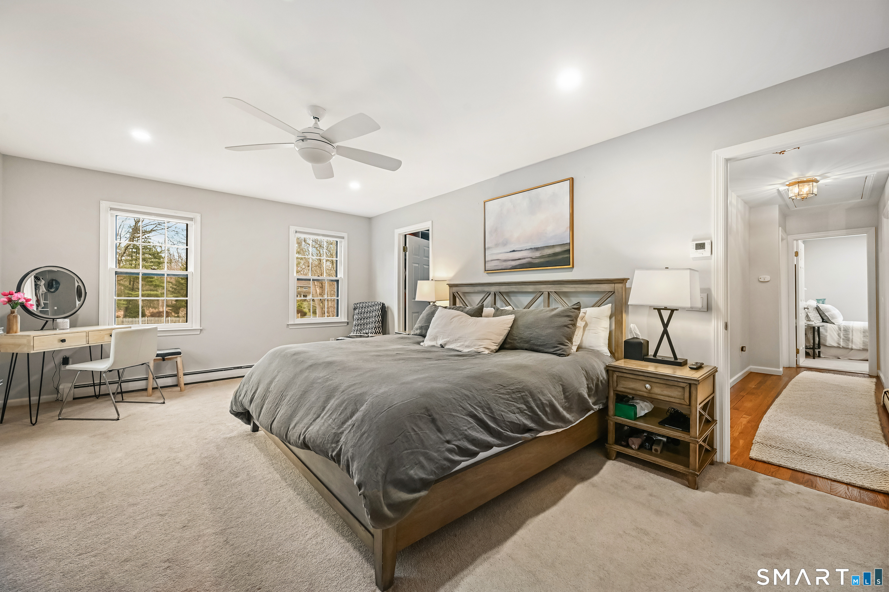 395 Thayer Pond Road