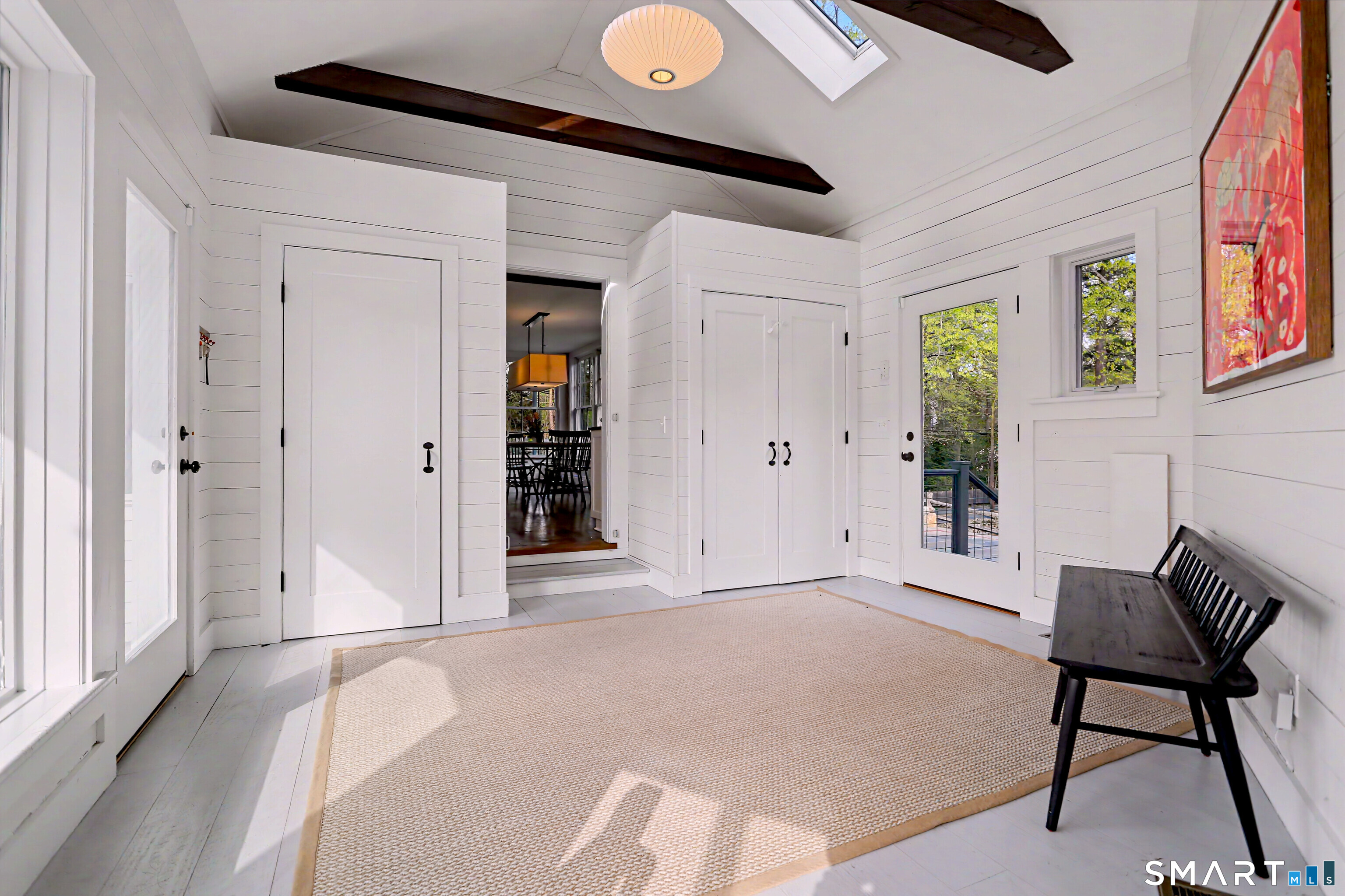 10 Cedar Lane