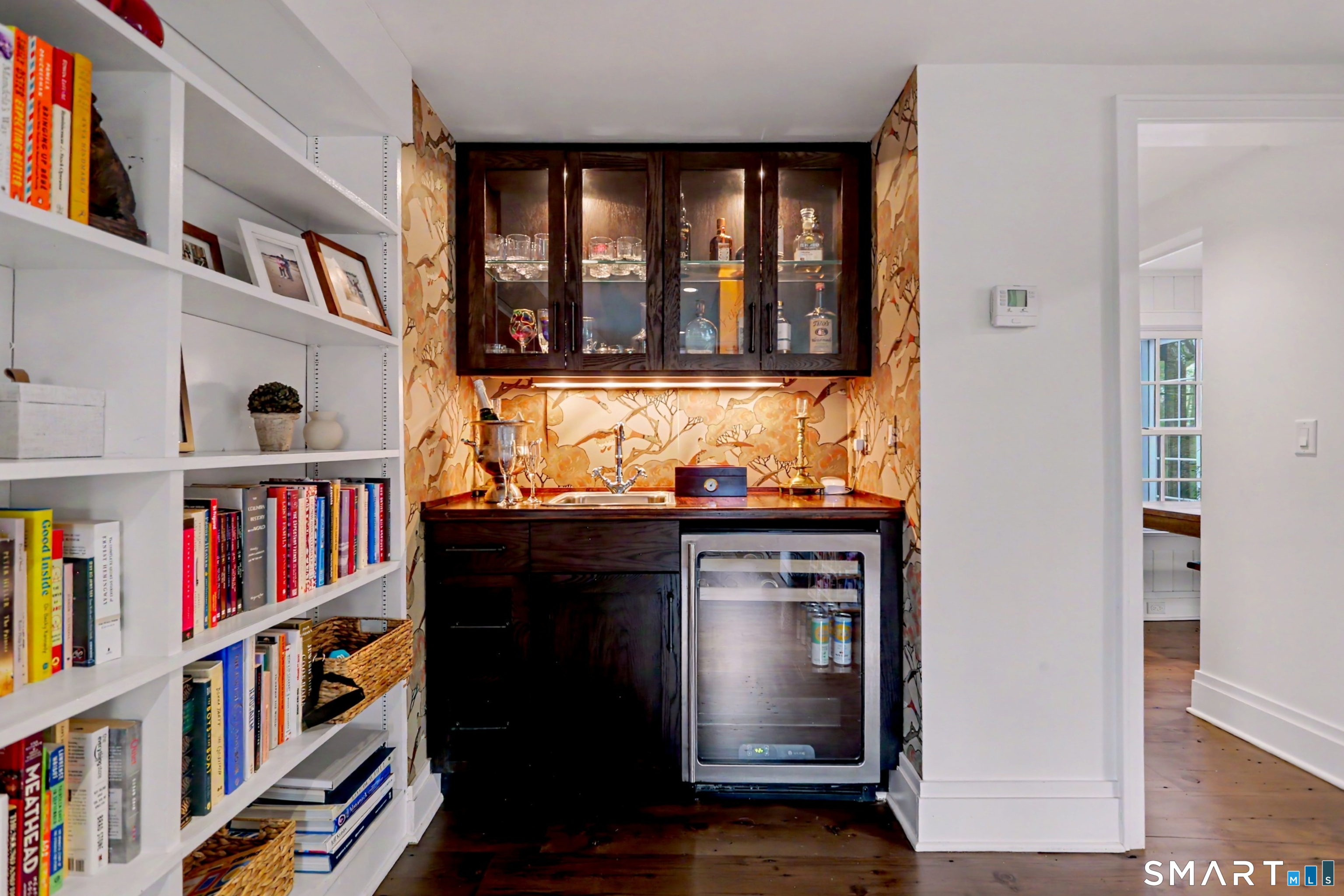 10 Cedar Lane