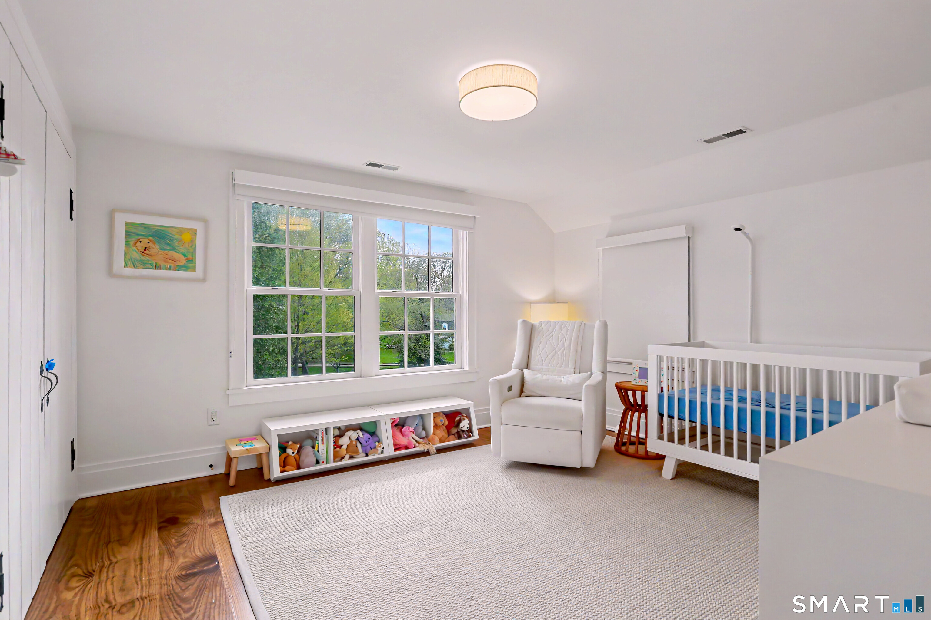 10 Cedar Lane
