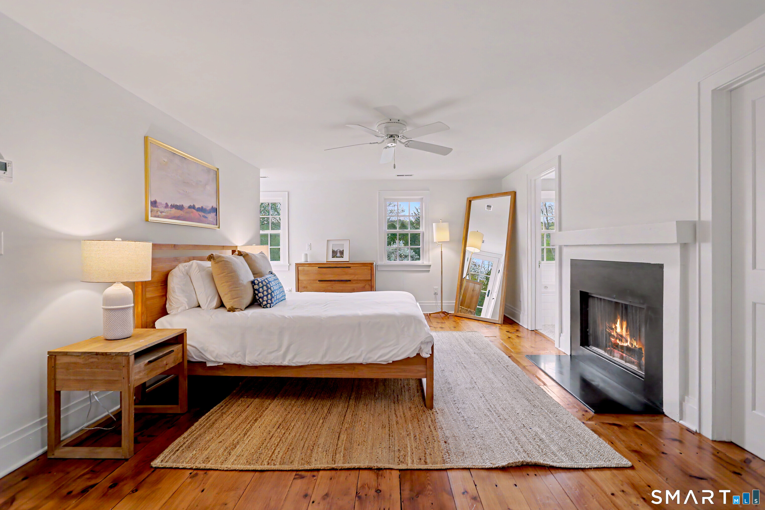 10 Cedar Lane