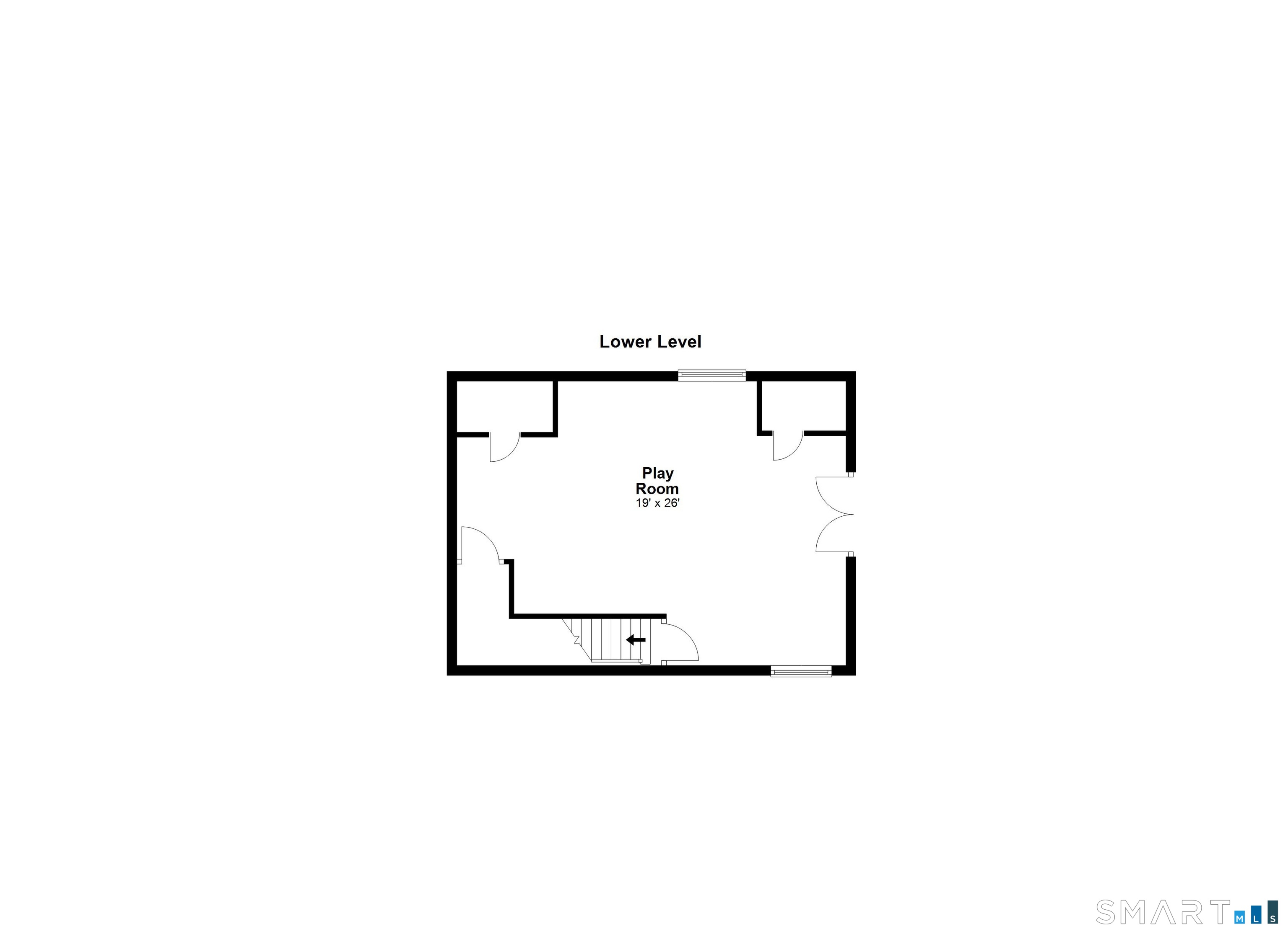 10 Cedar Lane