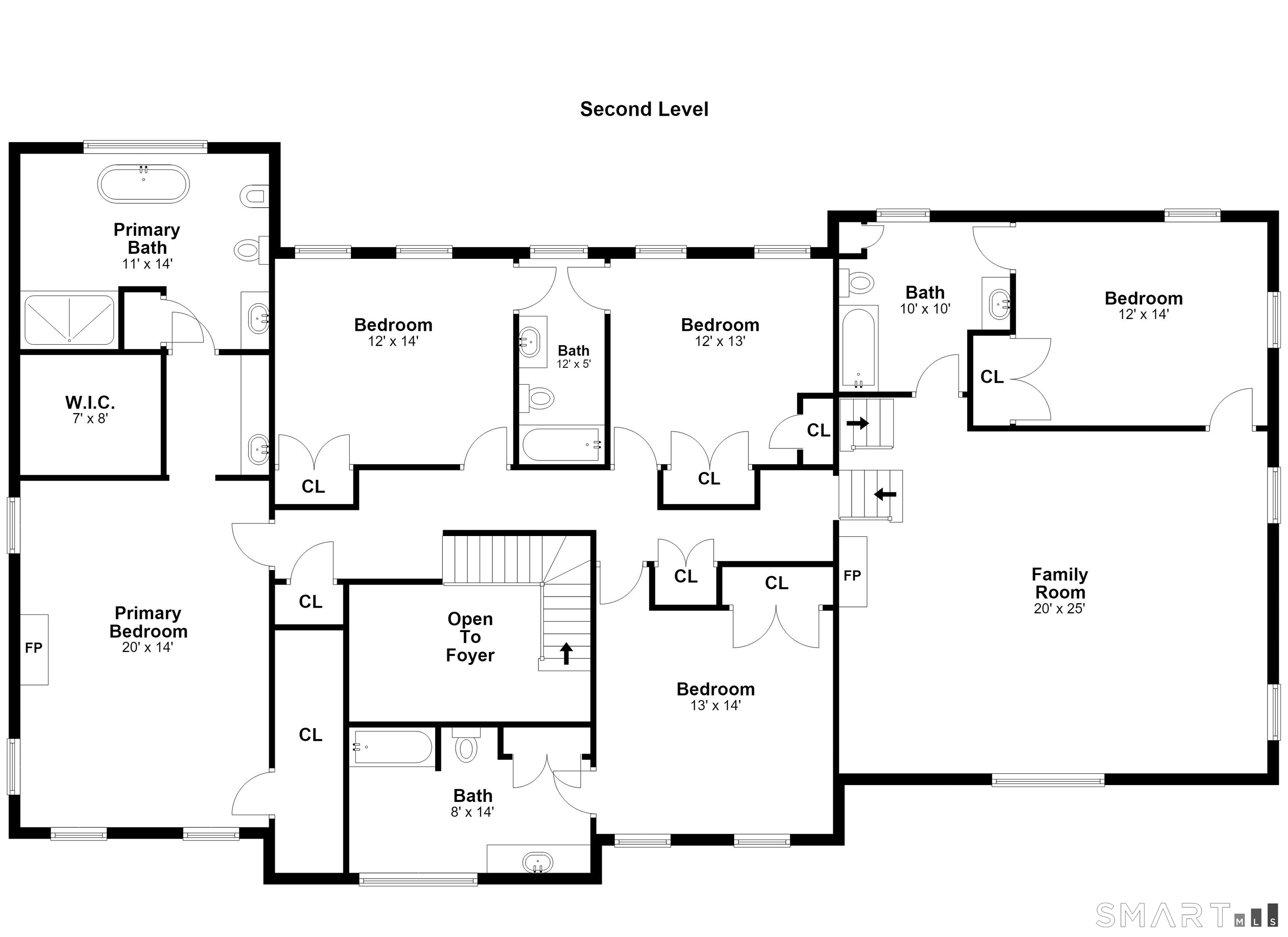 18 Bates Farm Lane