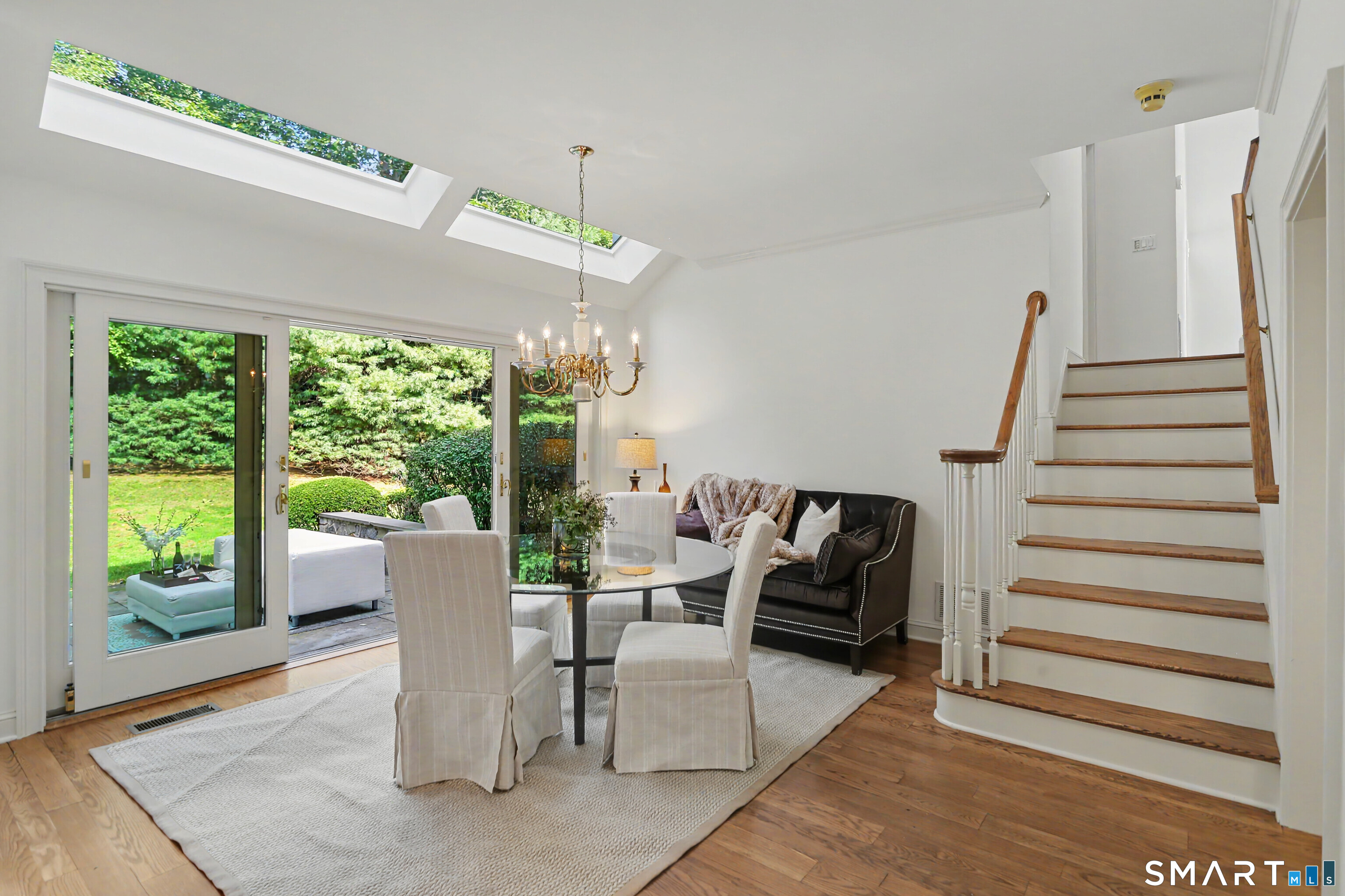 18 Bates Farm Lane