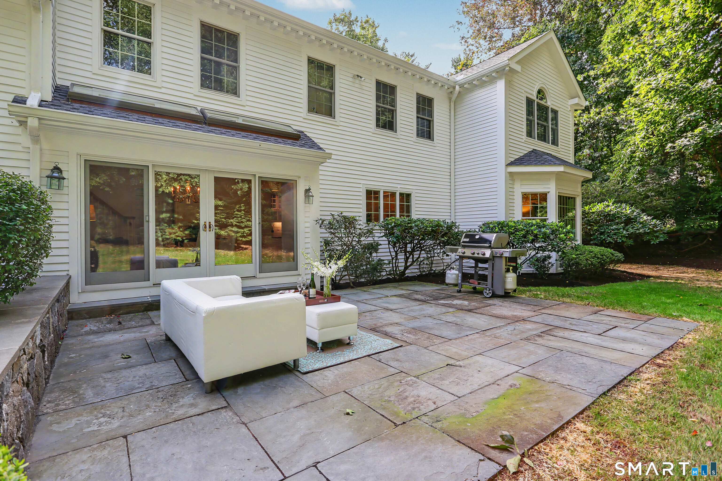 18 Bates Farm Lane