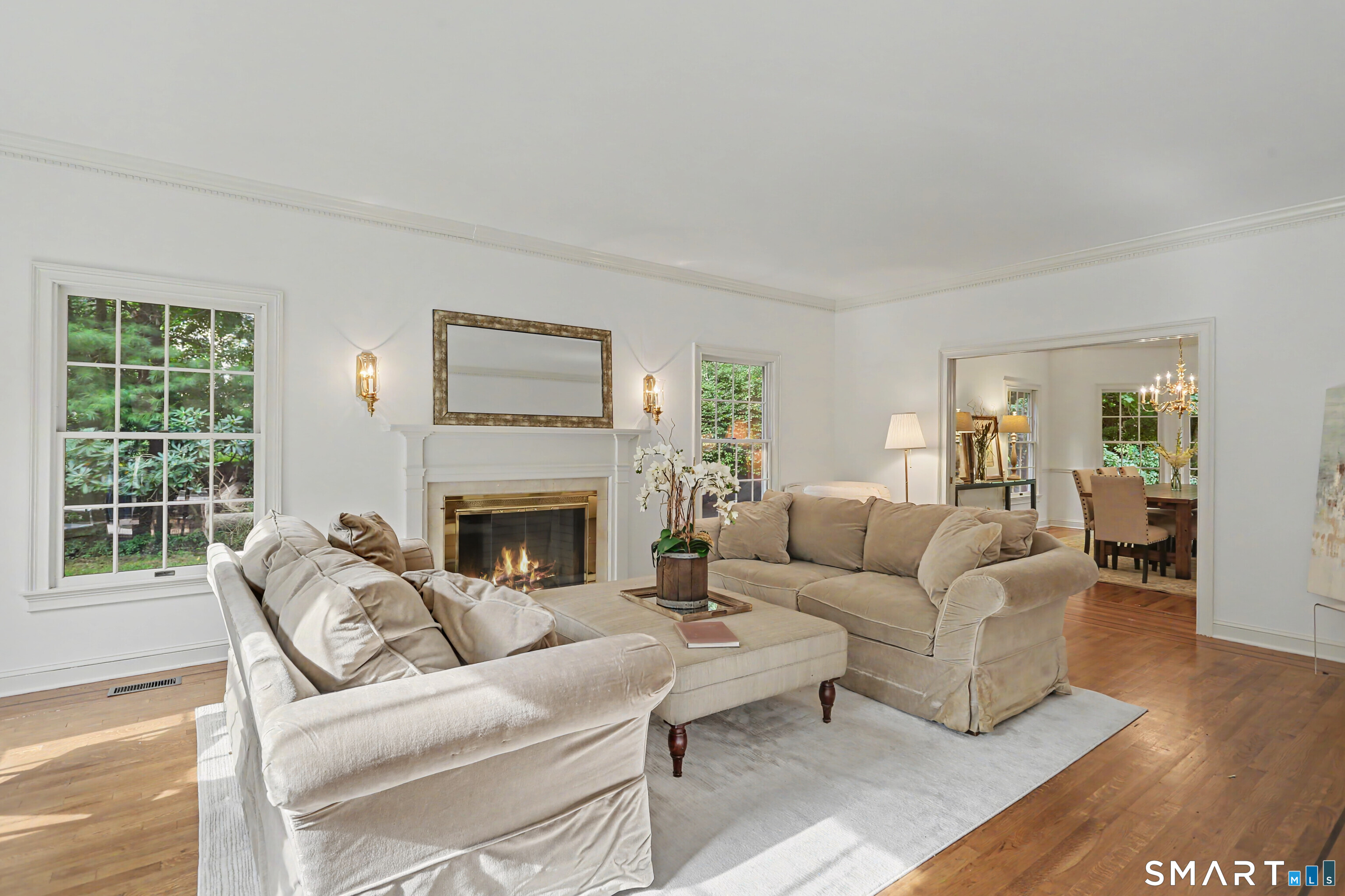 18 Bates Farm Lane