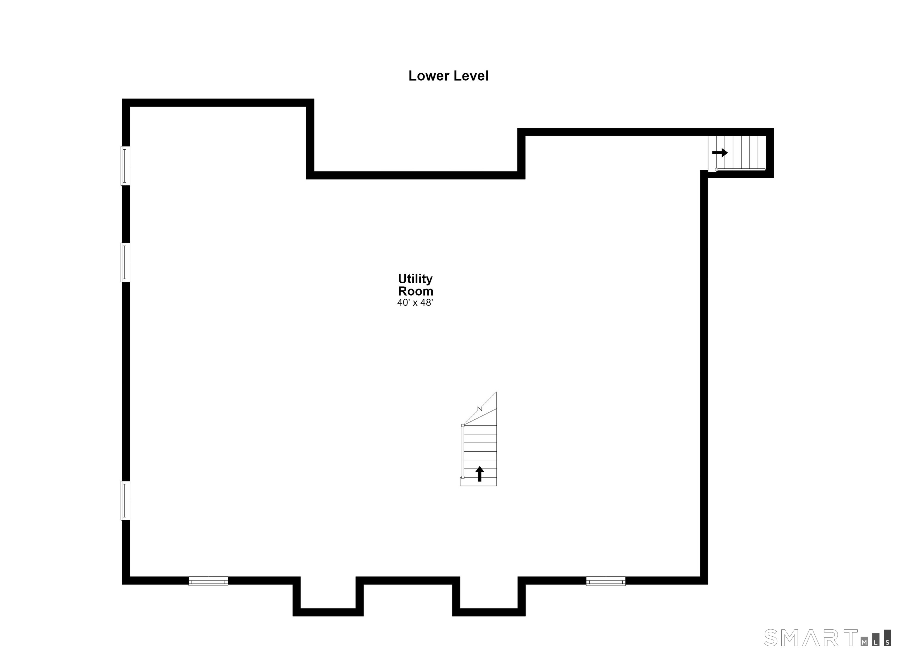 18 Bates Farm Lane