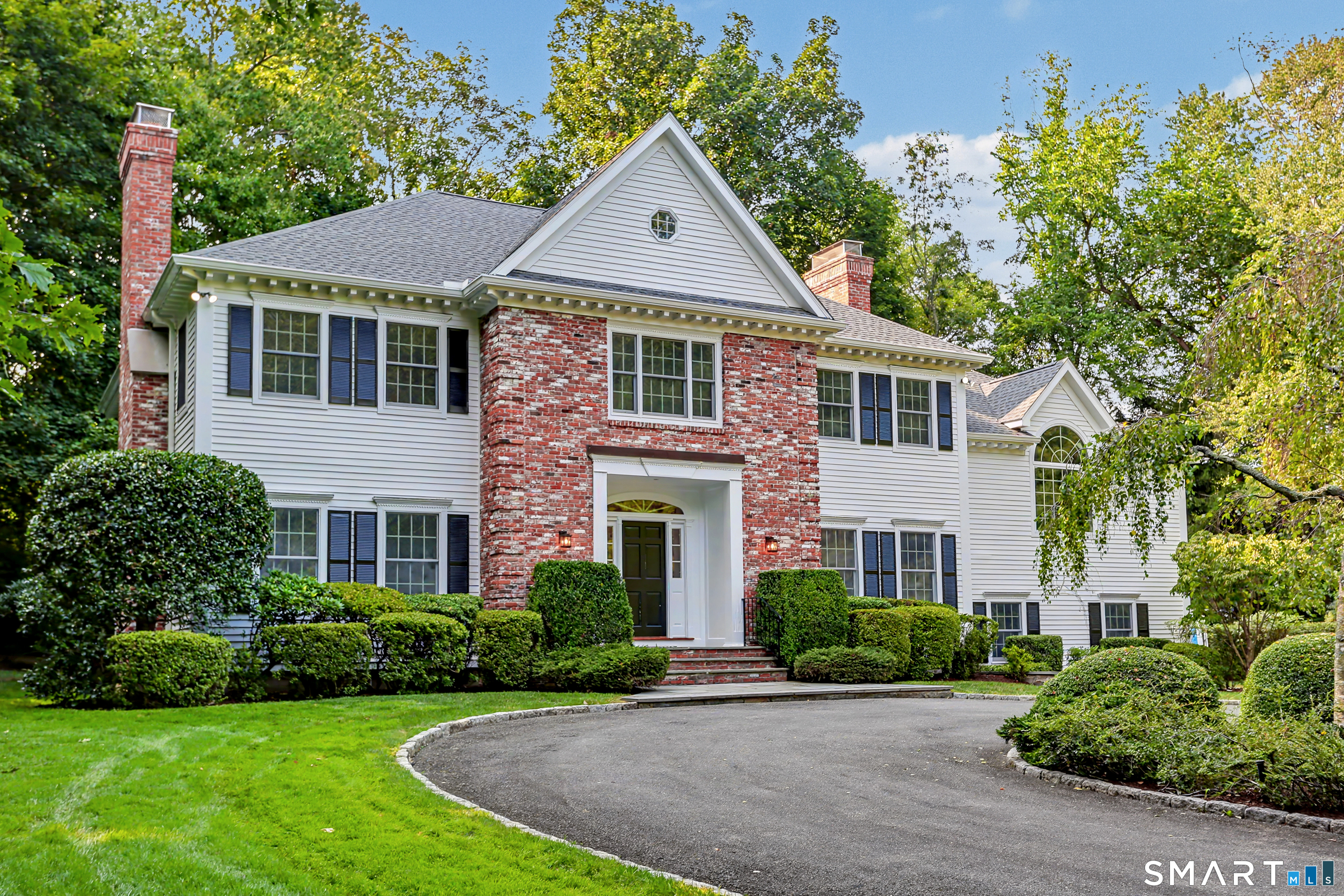 18 Bates Farm Lane
