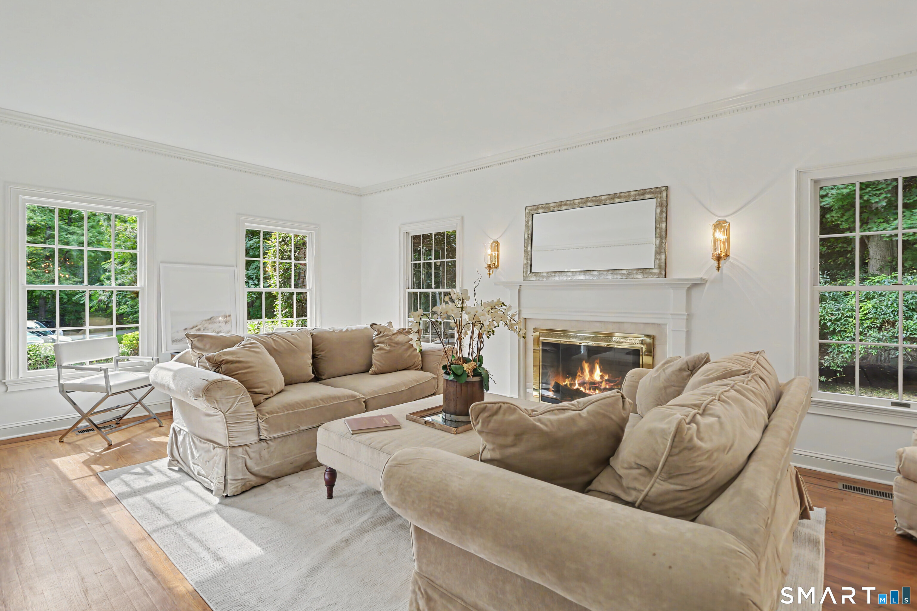 18 Bates Farm Lane