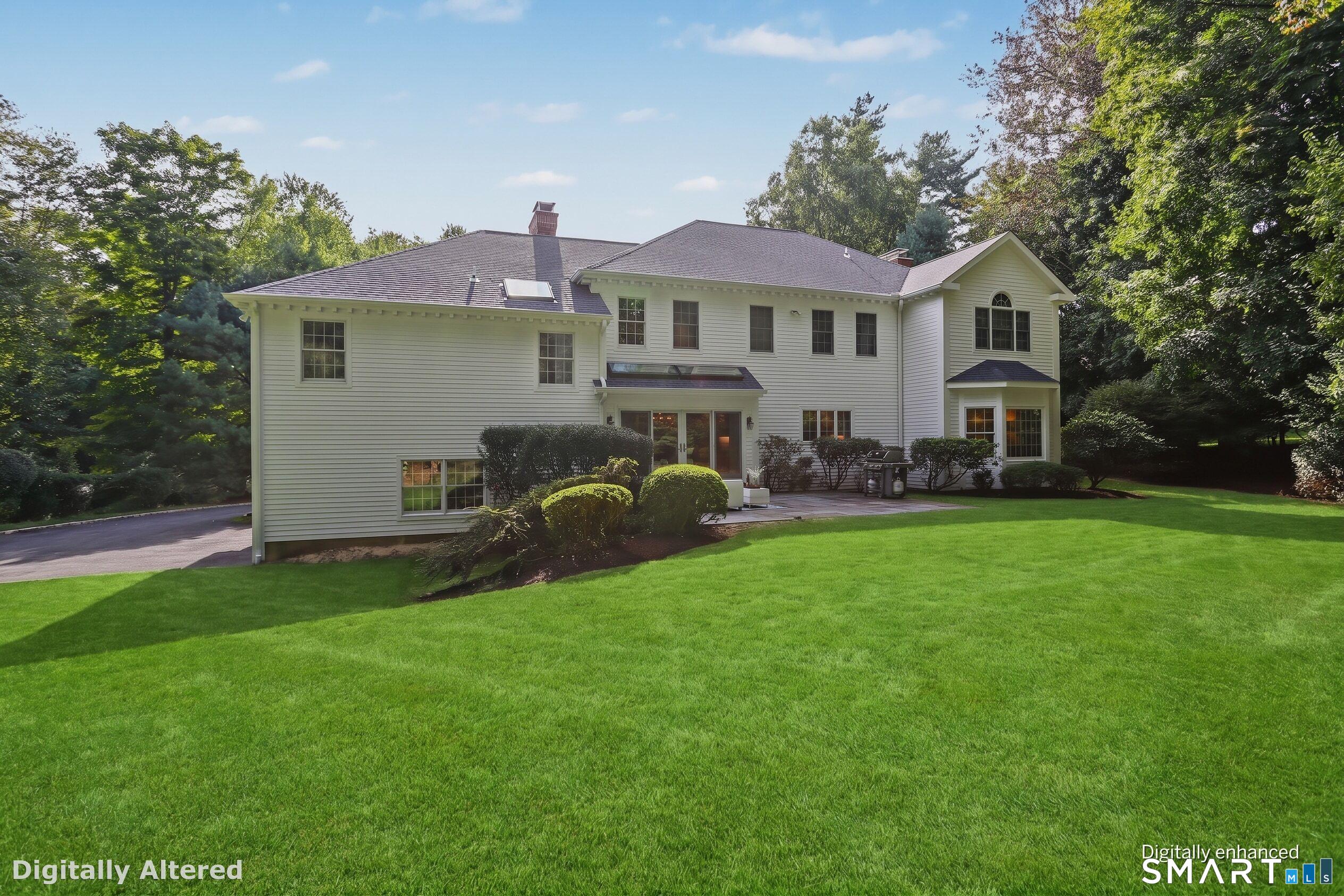 18 Bates Farm Lane