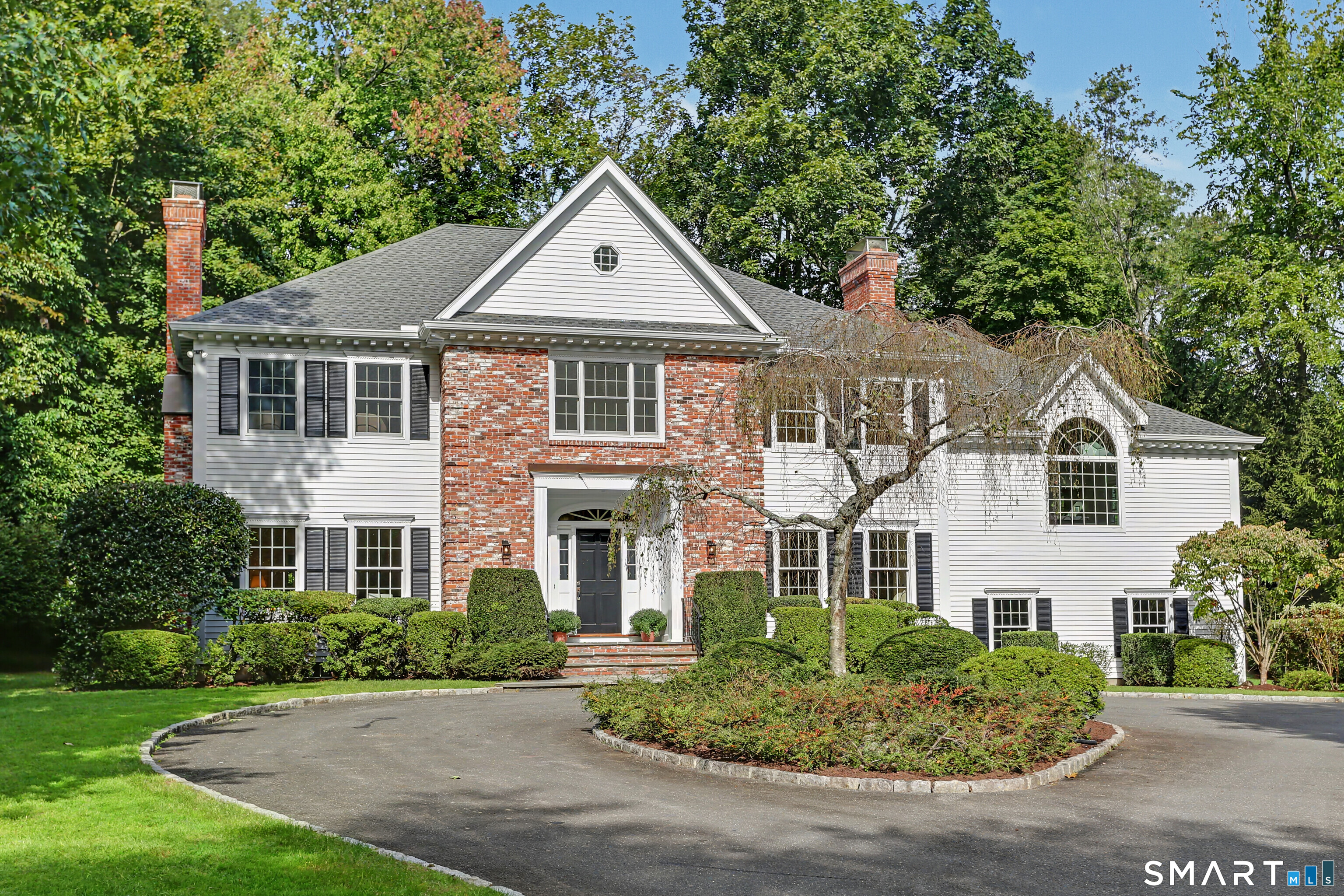 18 Bates Farm Lane