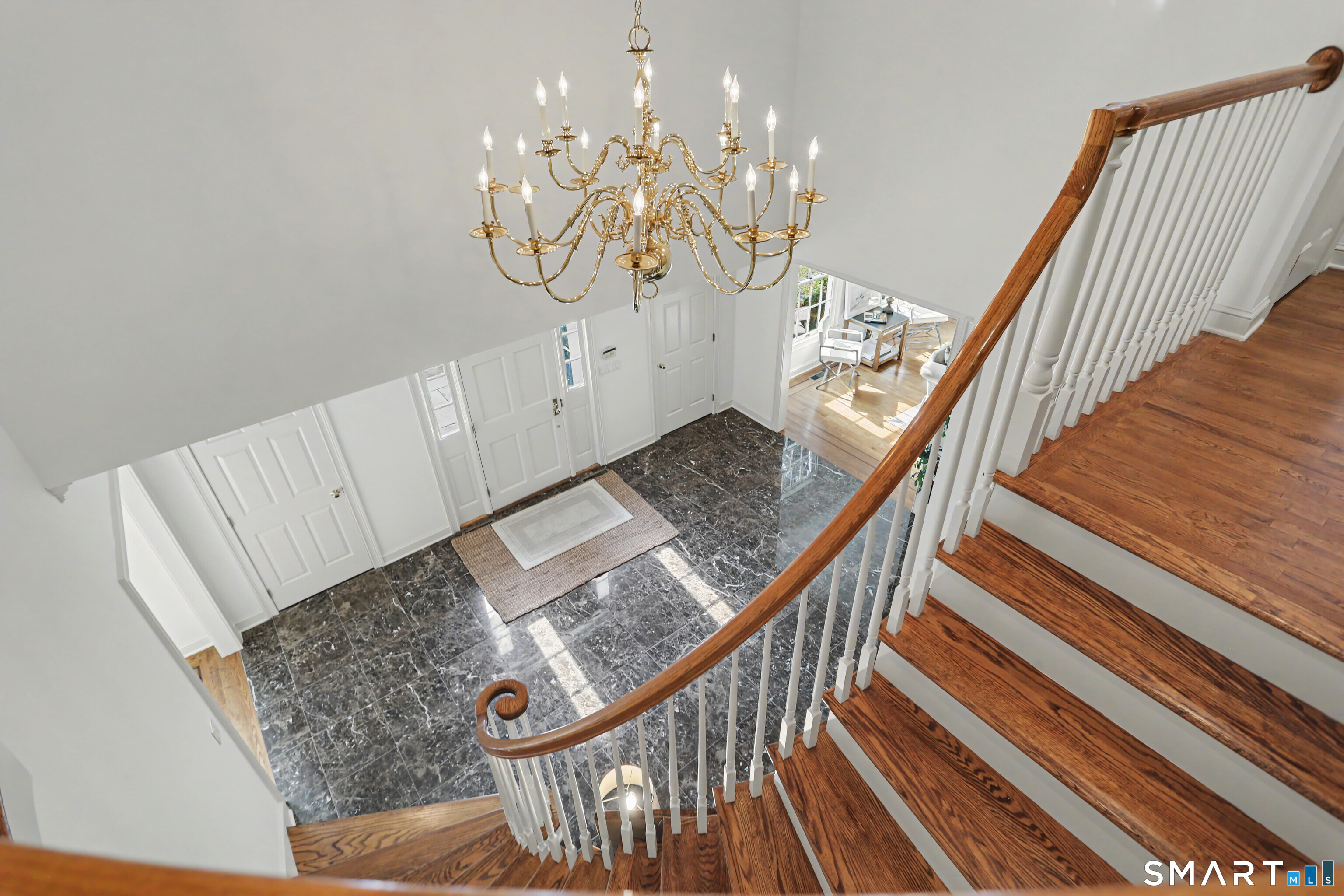 18 Bates Farm Lane