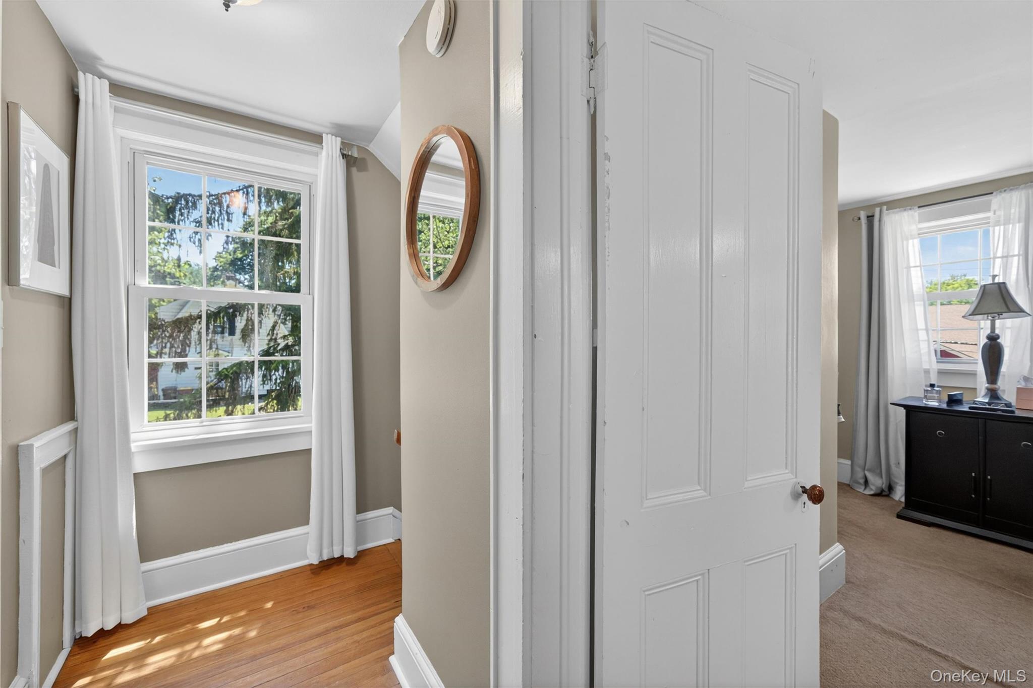 133 S Street Extension