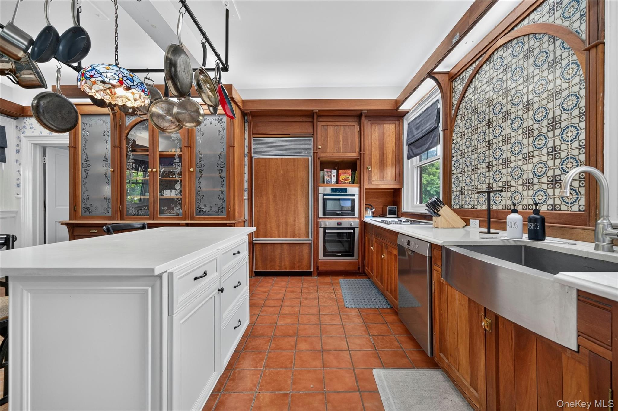 157 Arcadia Road