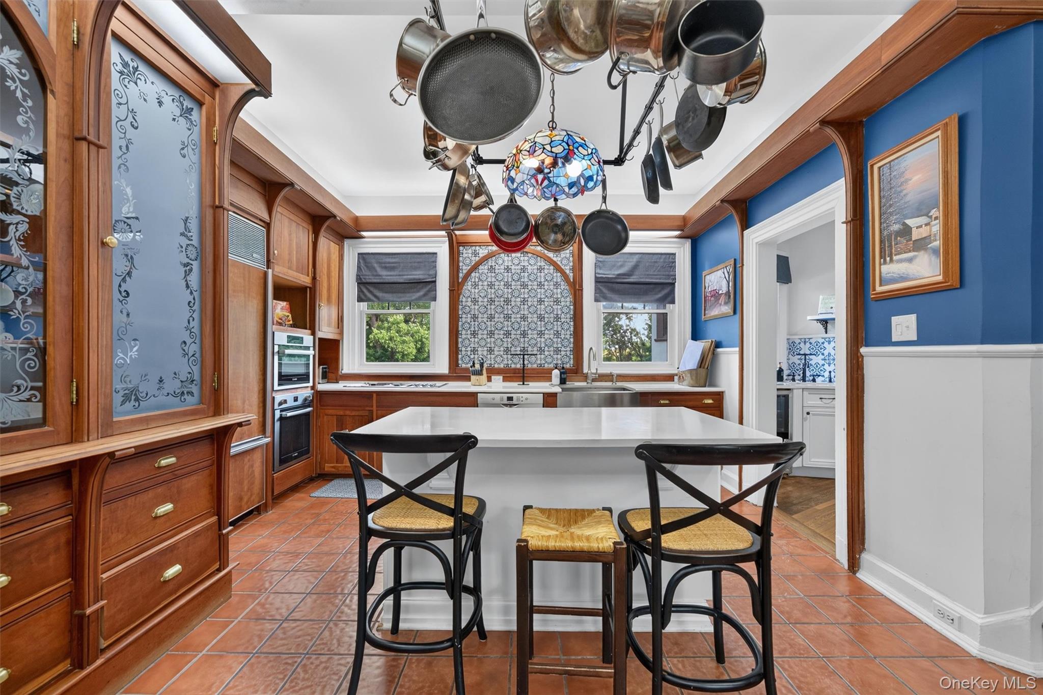 157 Arcadia Road