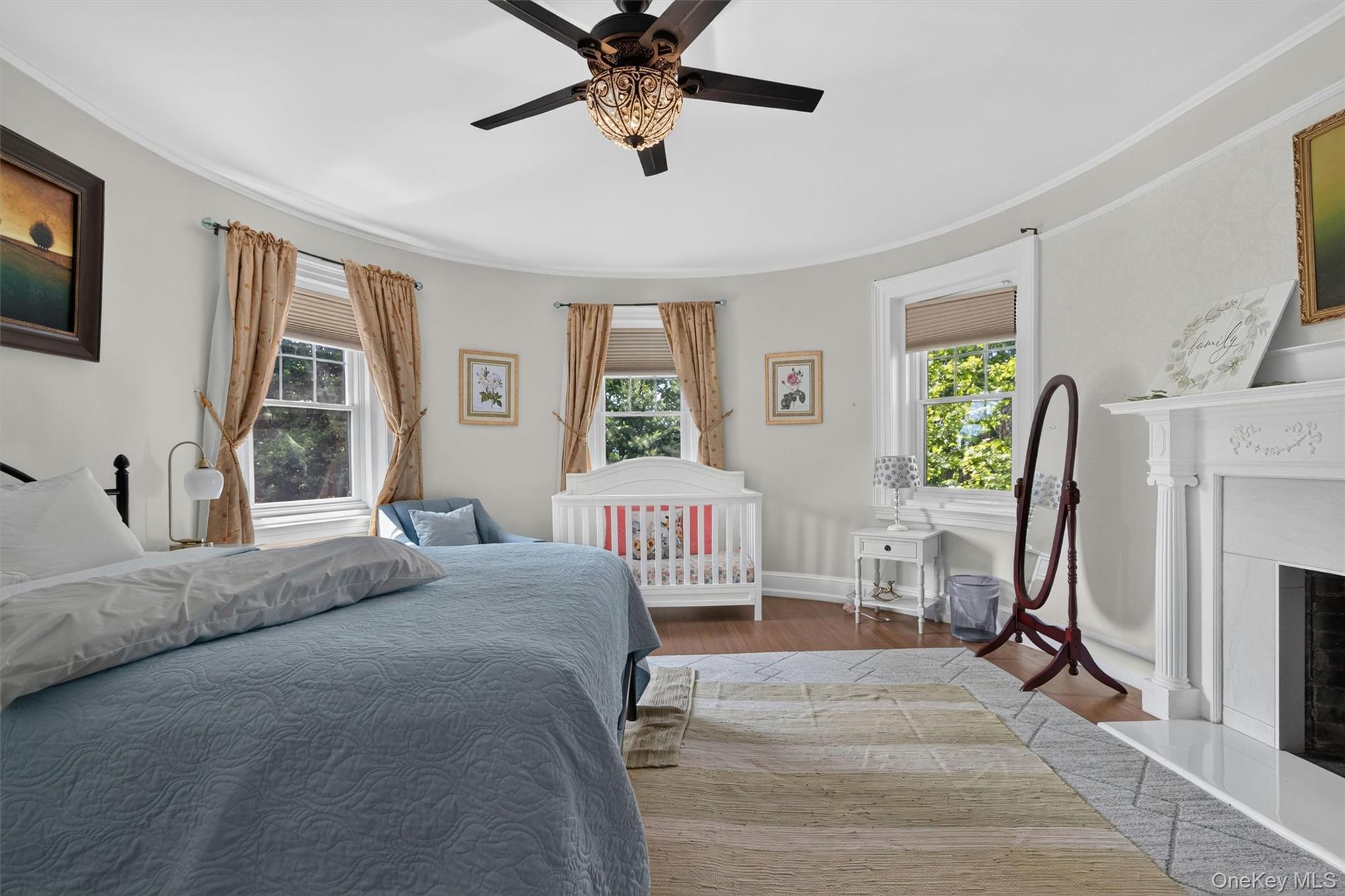 157 Arcadia Road