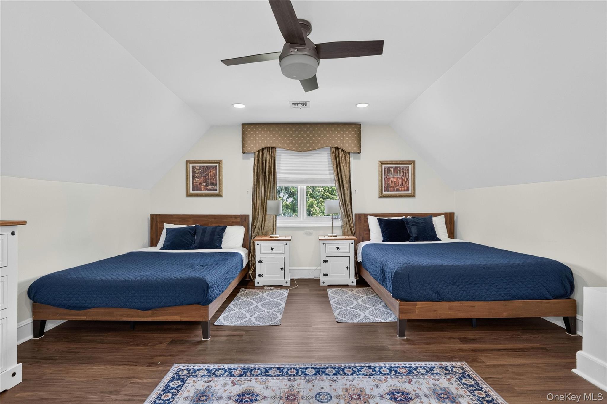 157 Arcadia Road
