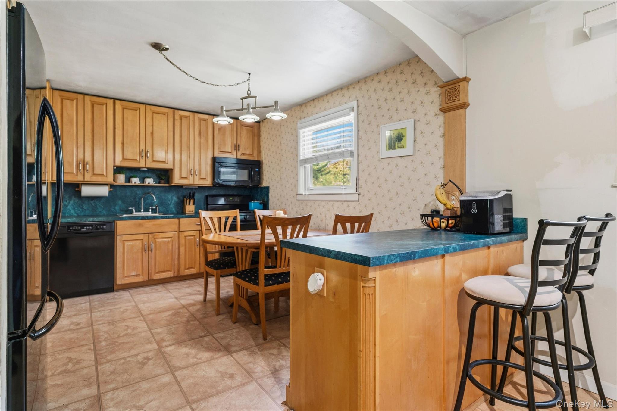 358 Lake Shore Drive