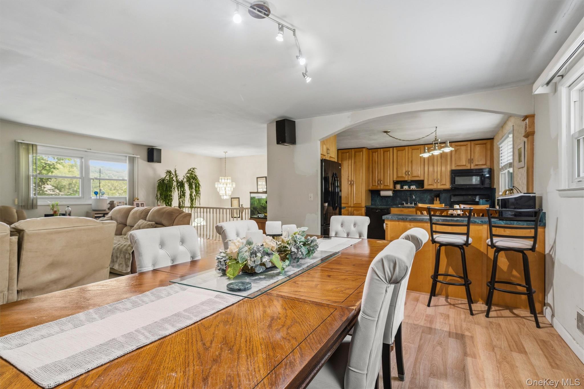 358 Lake Shore Drive