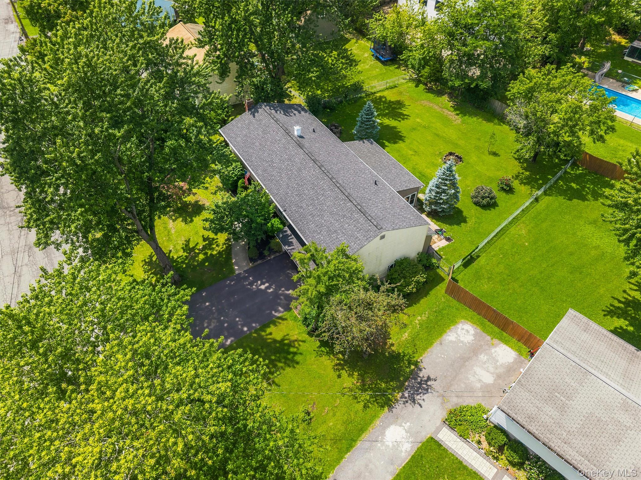 358 Lake Shore Drive