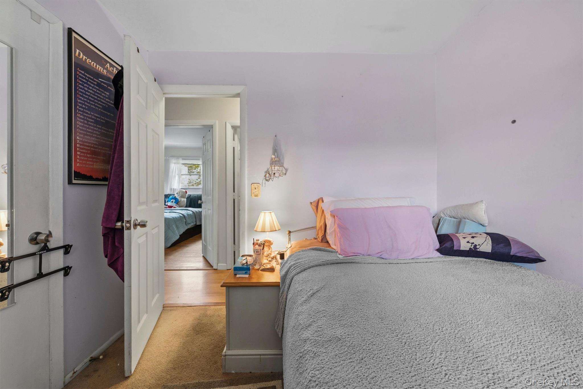 358 Lake Shore Drive