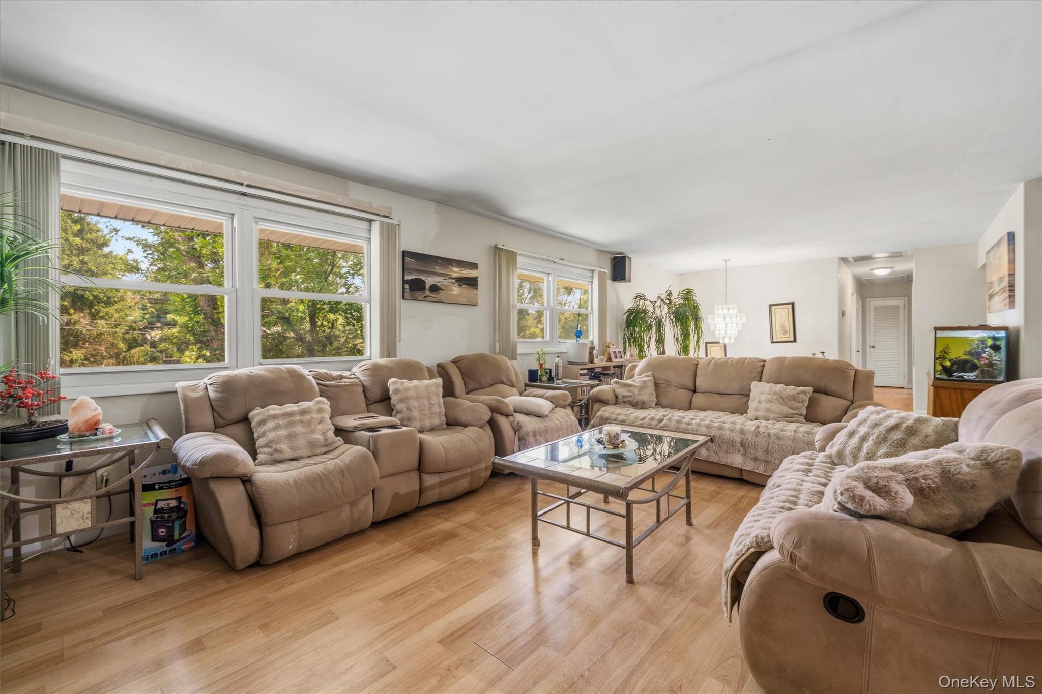 358 Lake Shore Drive