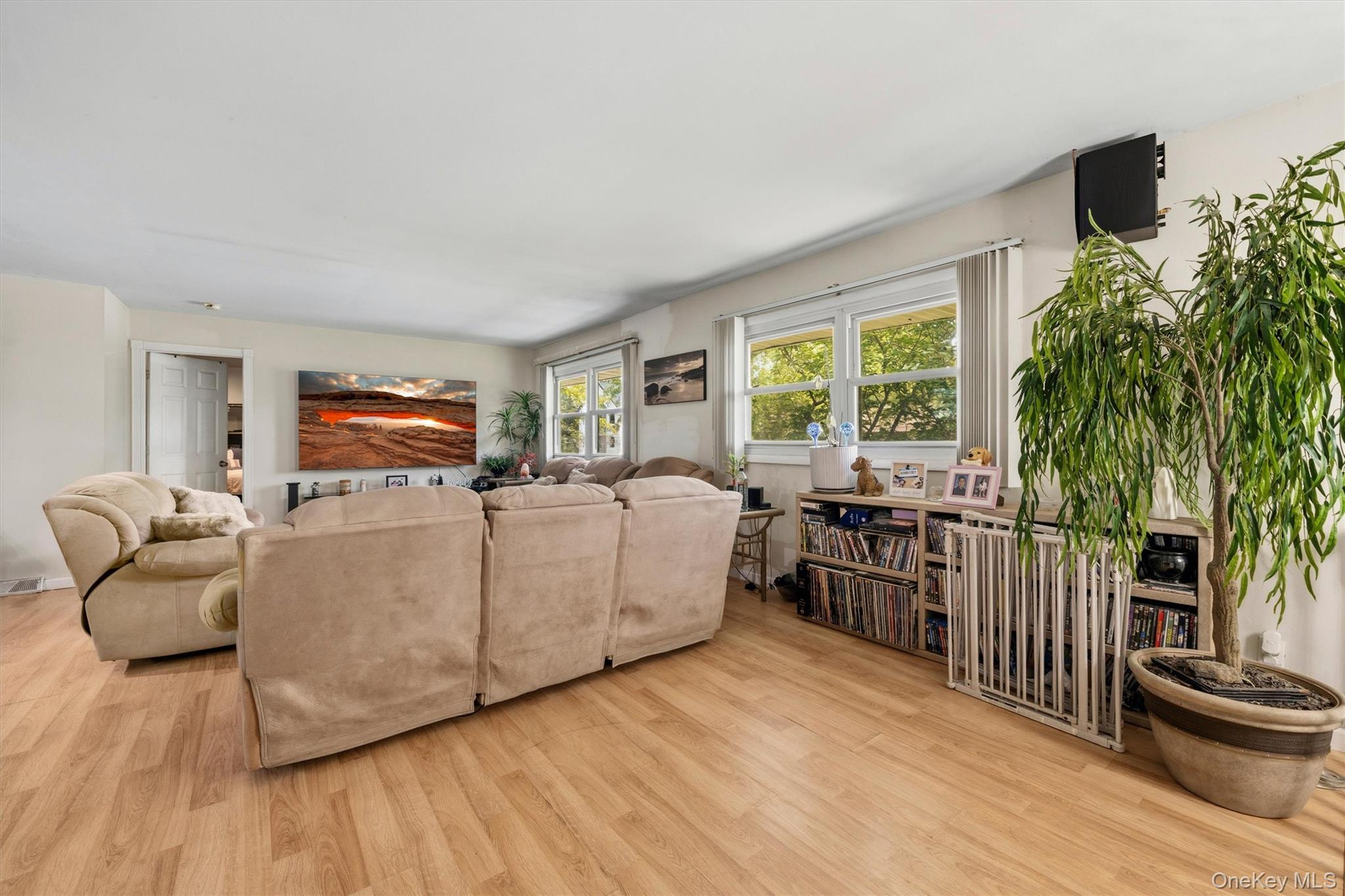 358 Lake Shore Drive