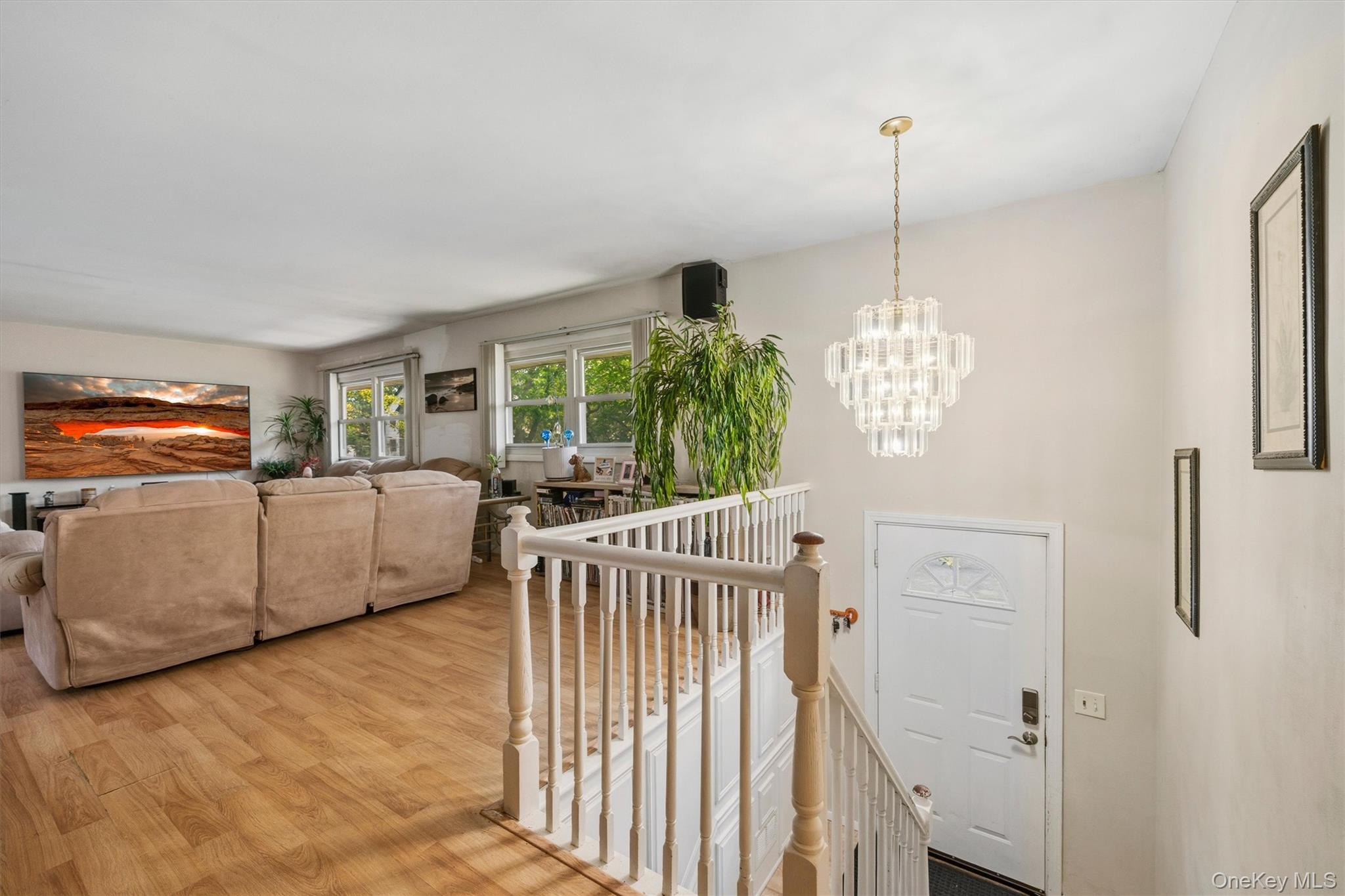 358 Lake Shore Drive