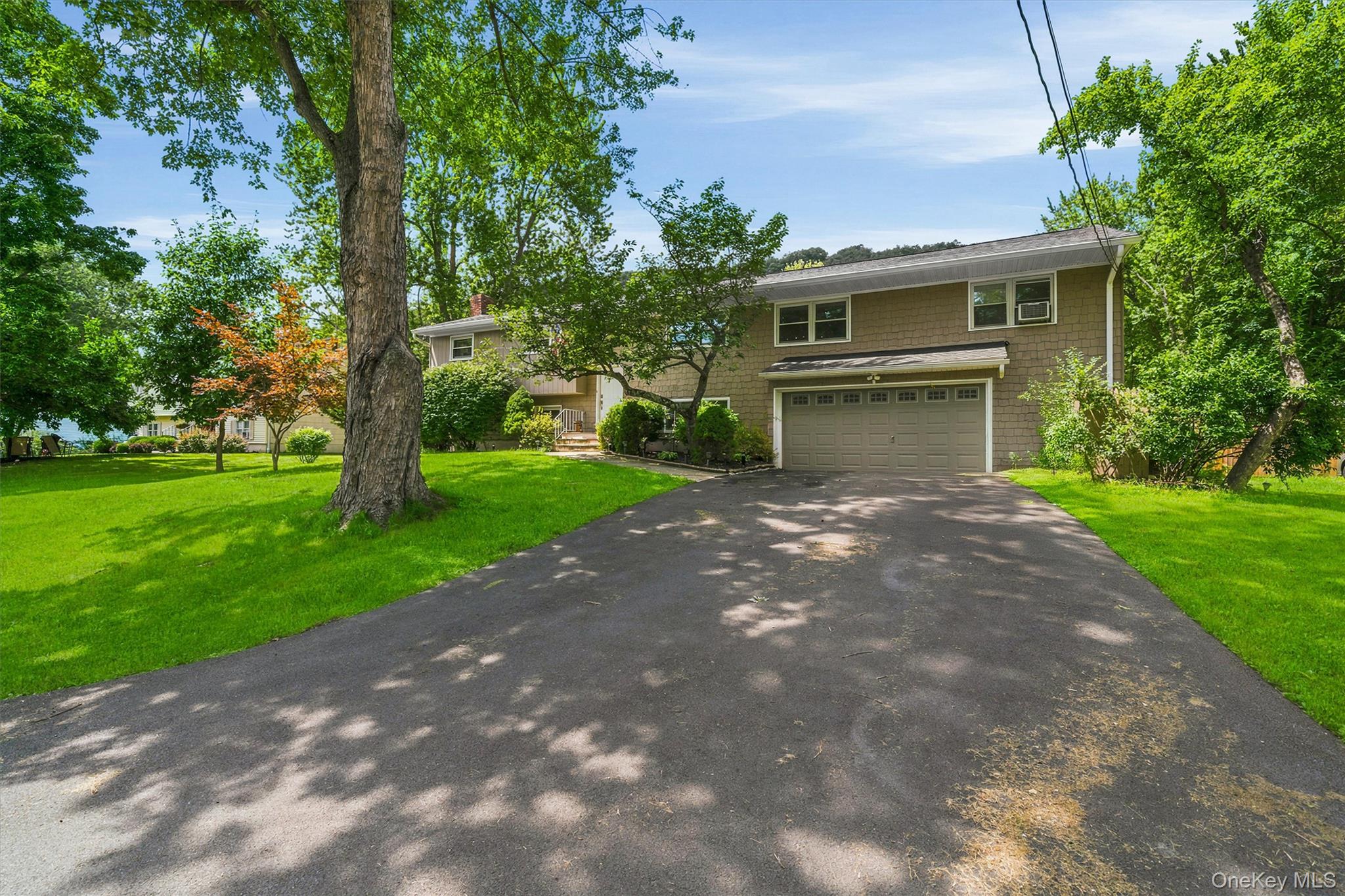 358 Lake Shore Drive