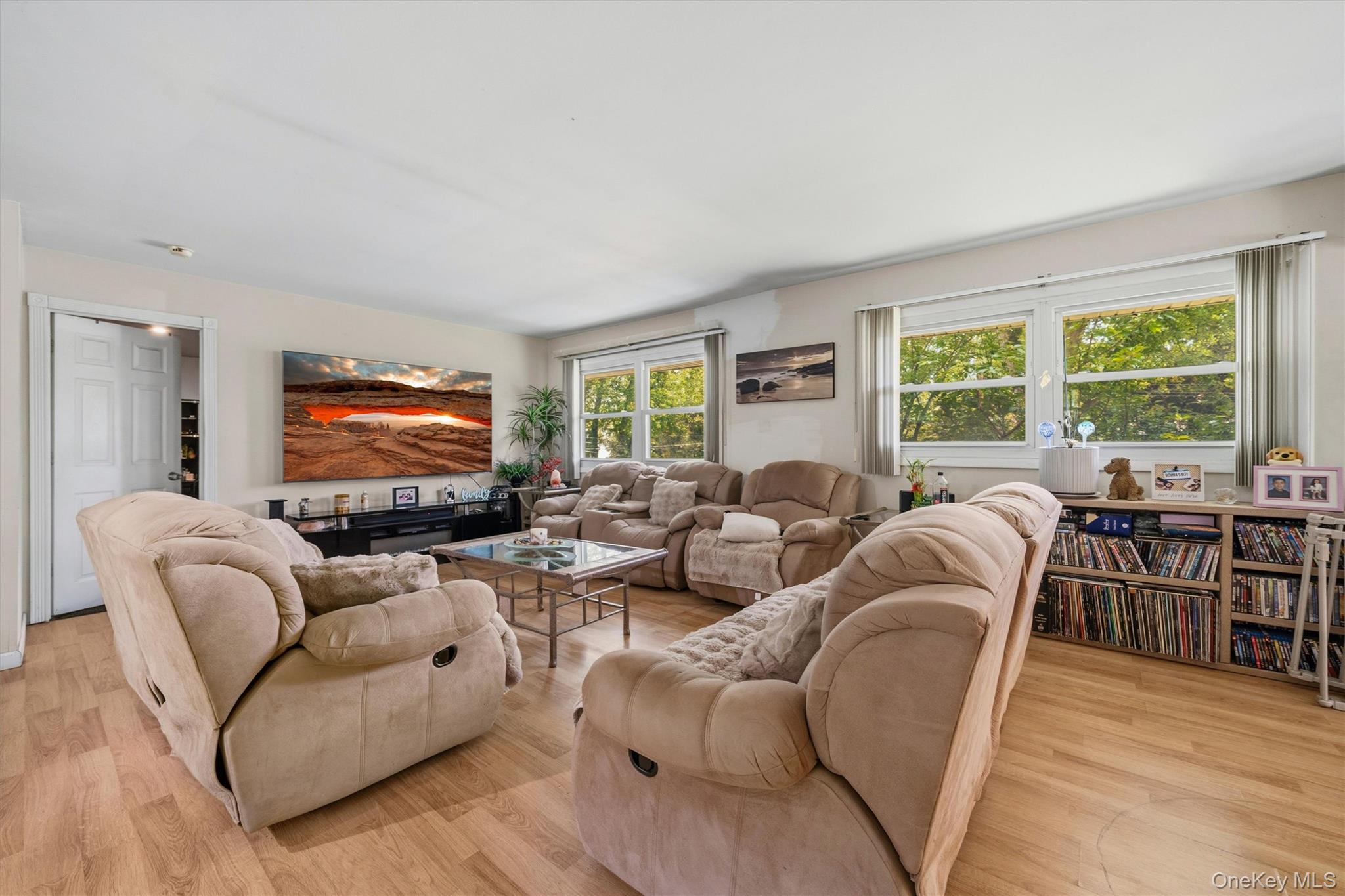 358 Lake Shore Drive
