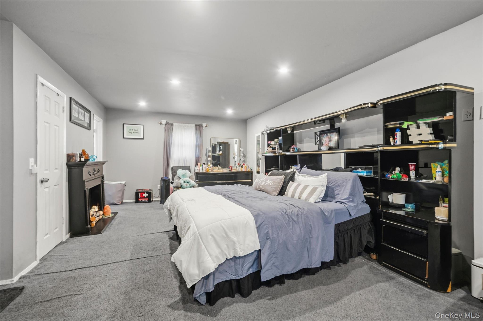 358 Lake Shore Drive