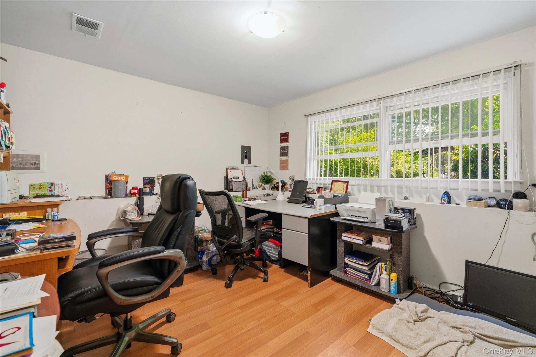 358 Lake Shore Drive