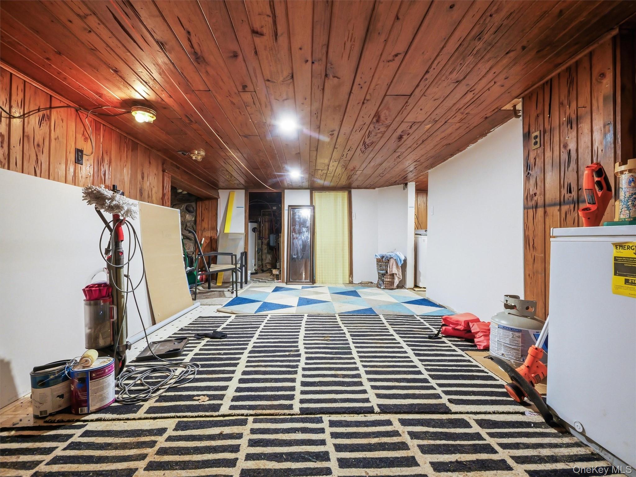 113 Lake Shore Road