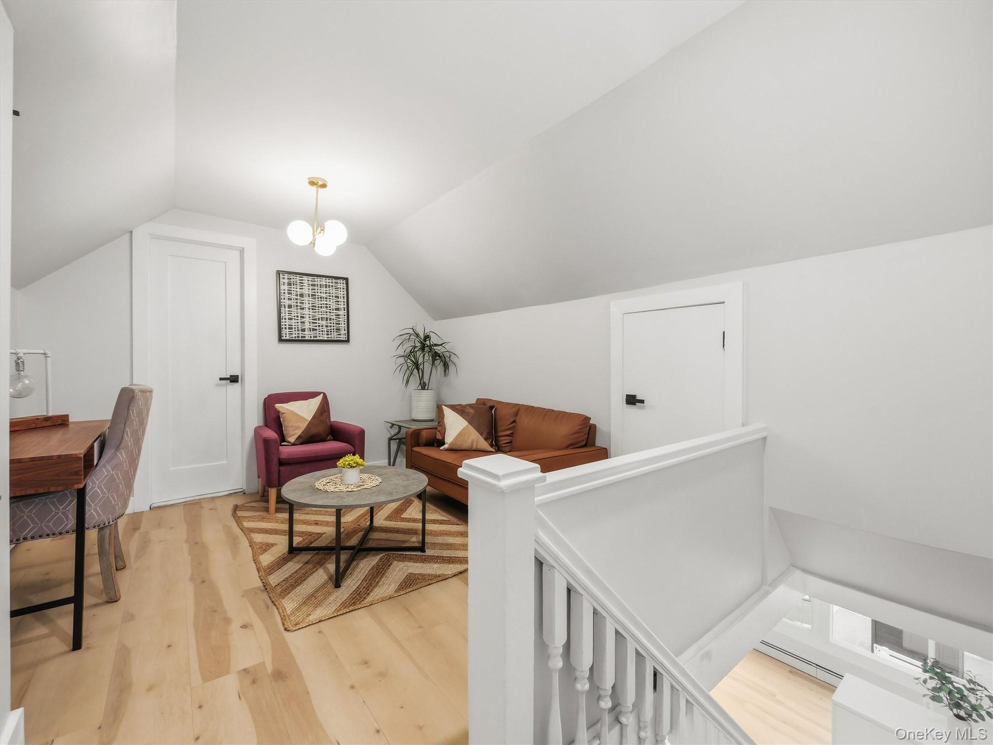 113 Lake Shore Road