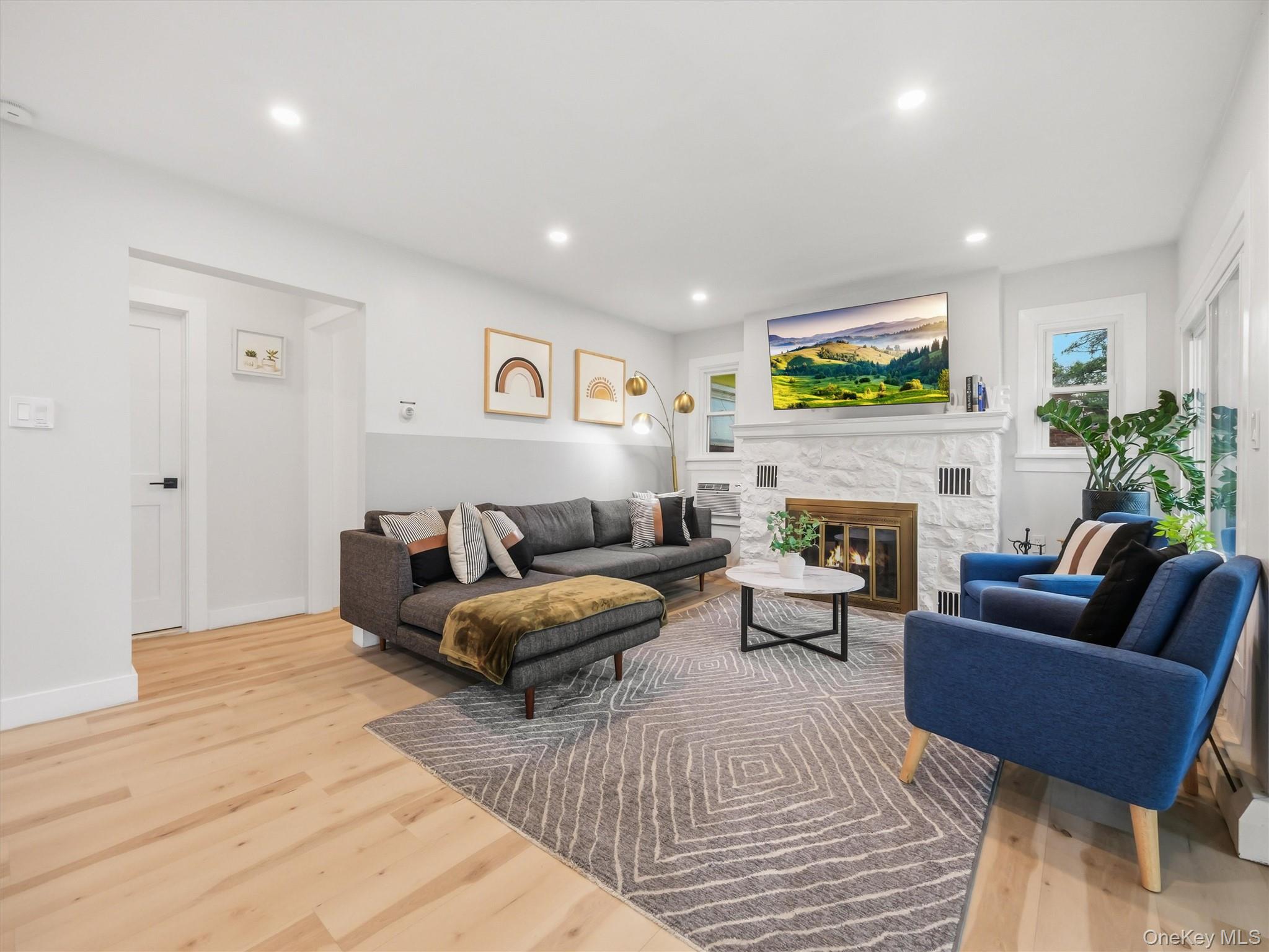113 Lake Shore Road