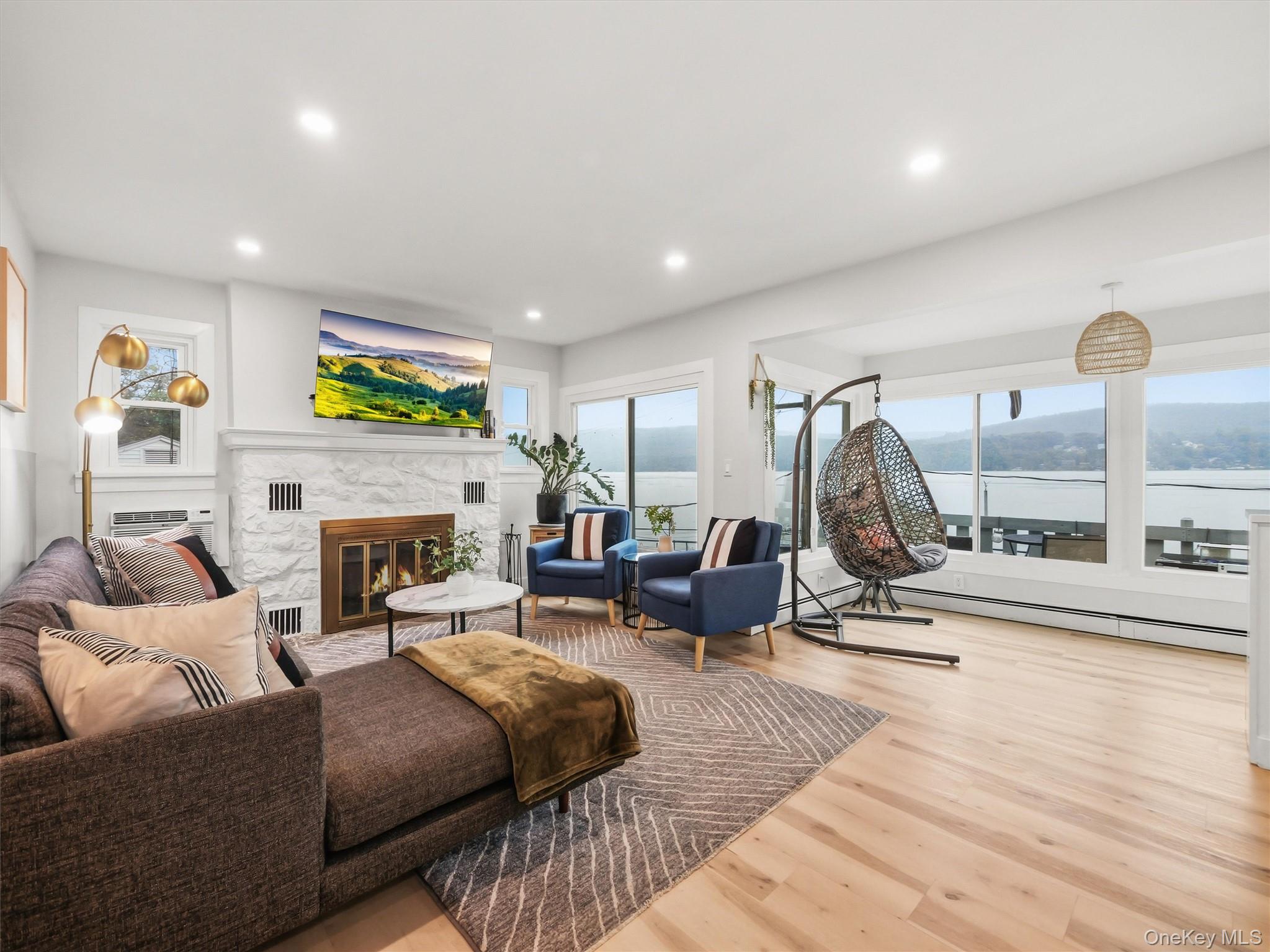 113 Lake Shore Road