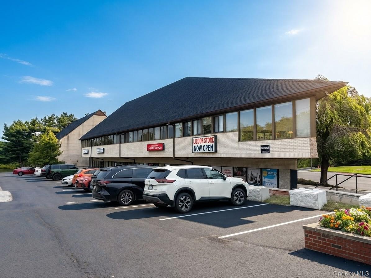 118 River Road Unit: 4